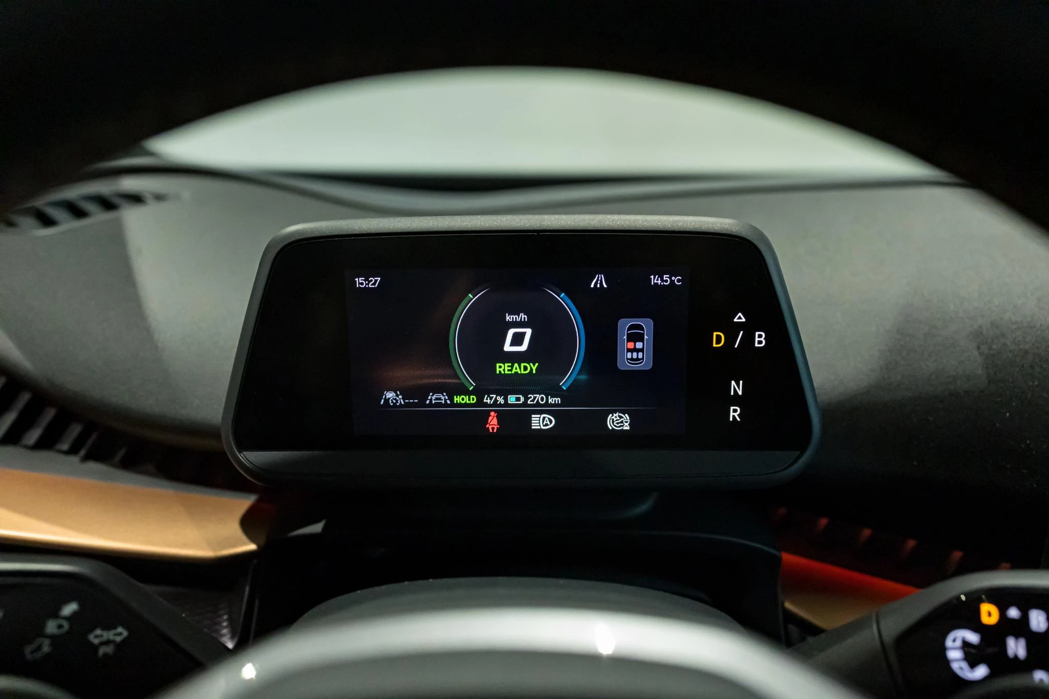 CUPRA-Tavascan-image-23