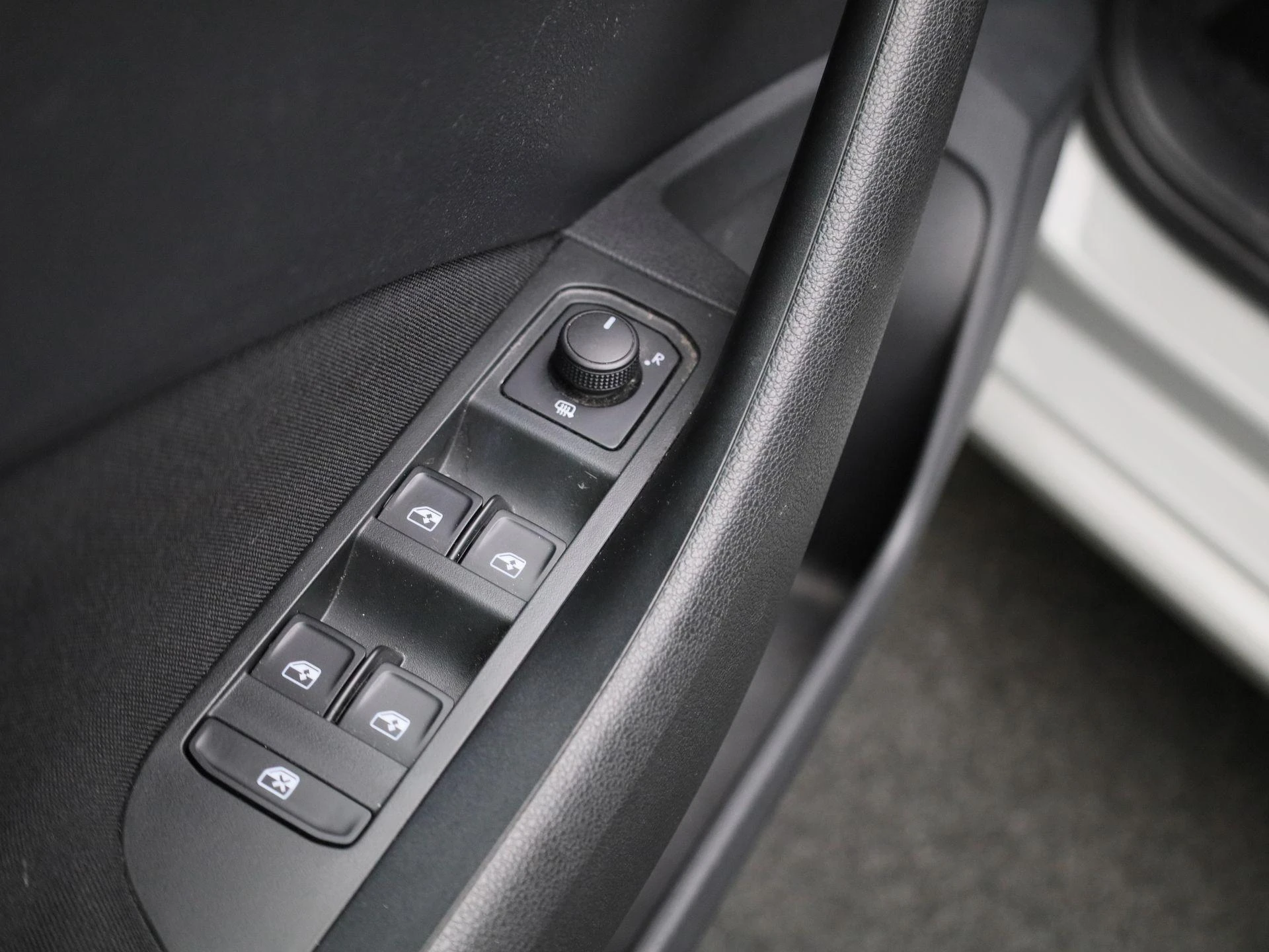 Škoda-Scala-image-26