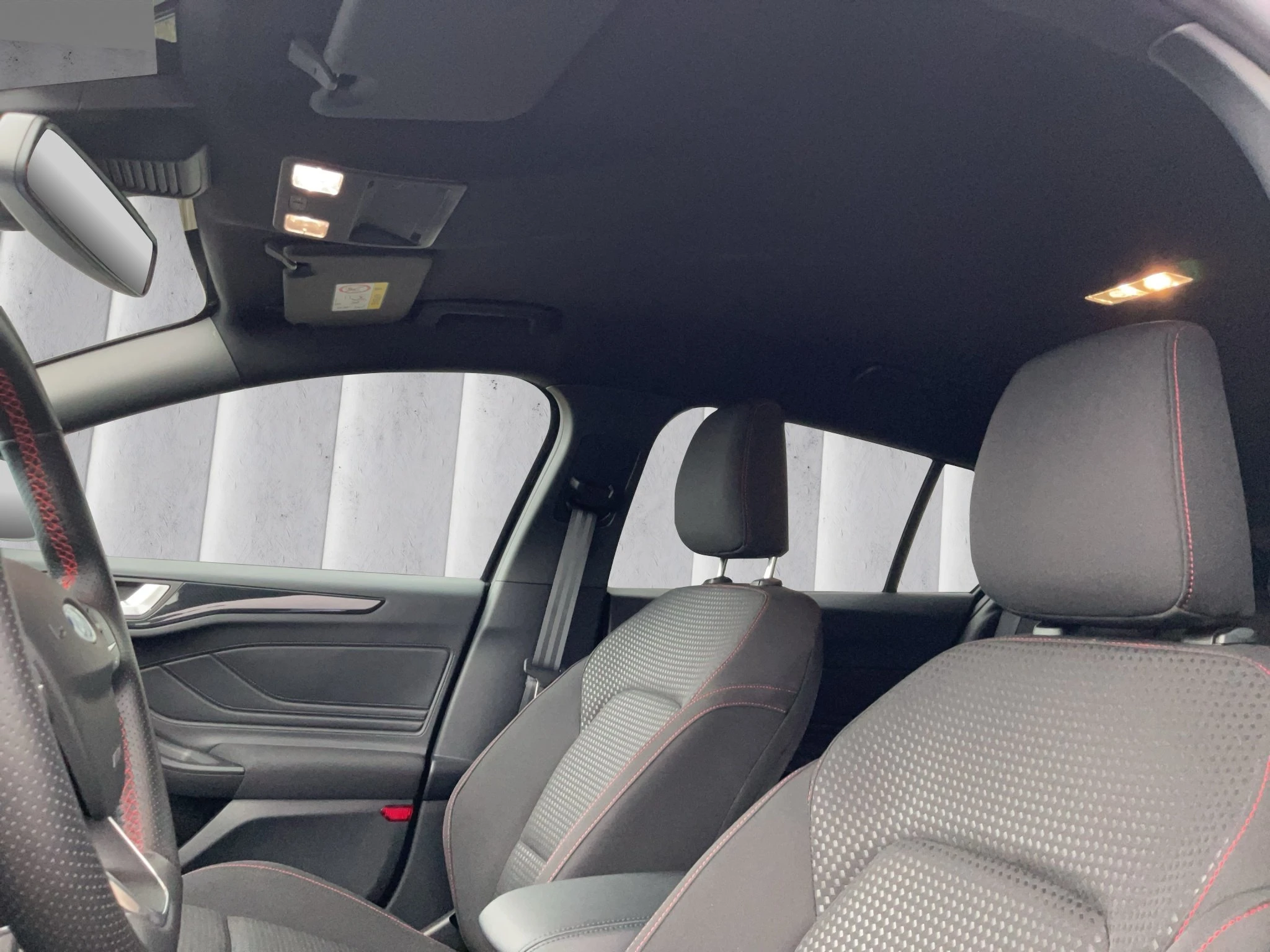 Ford-Focus-image-15