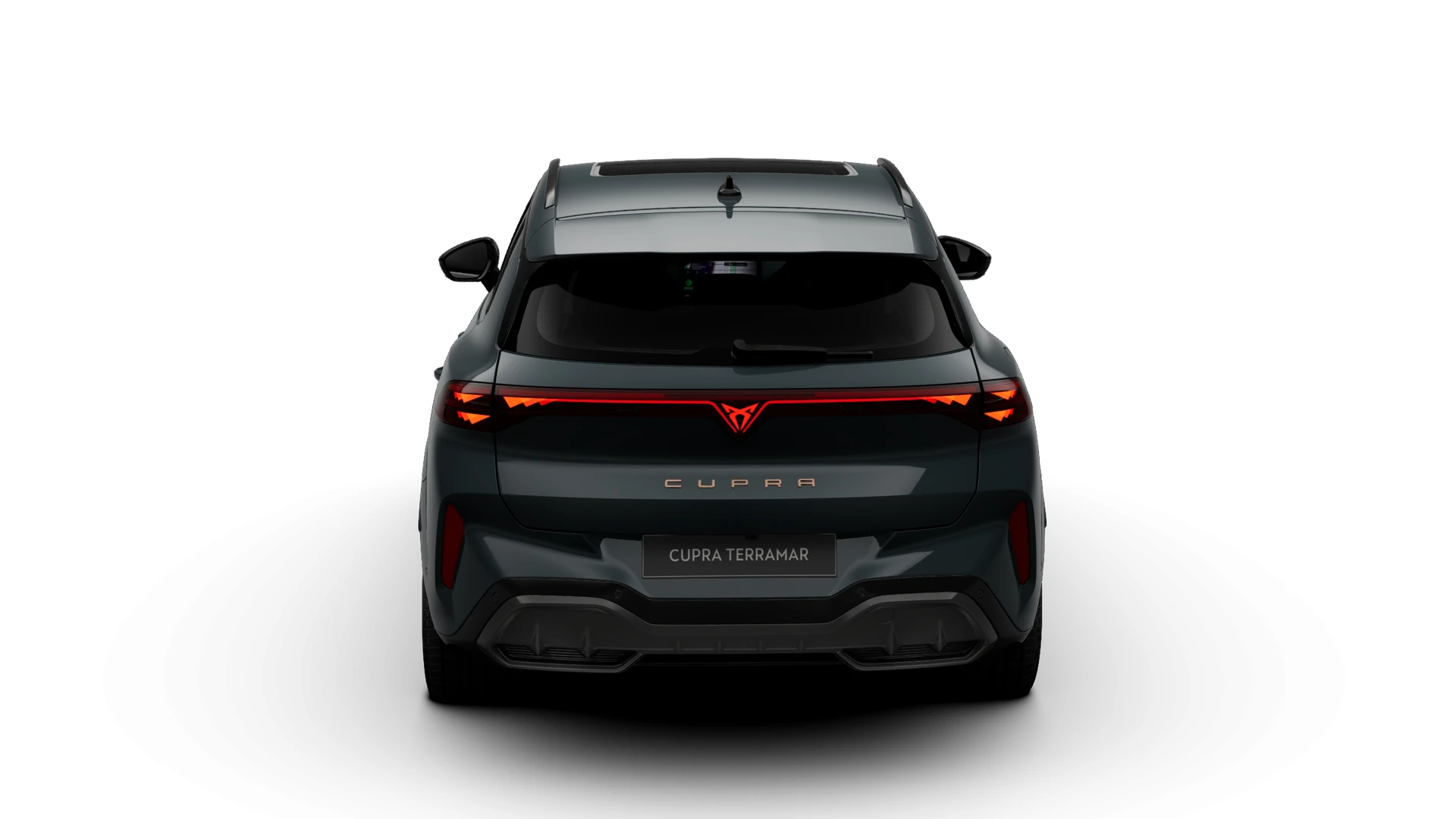 CUPRA-Terramar-image-11