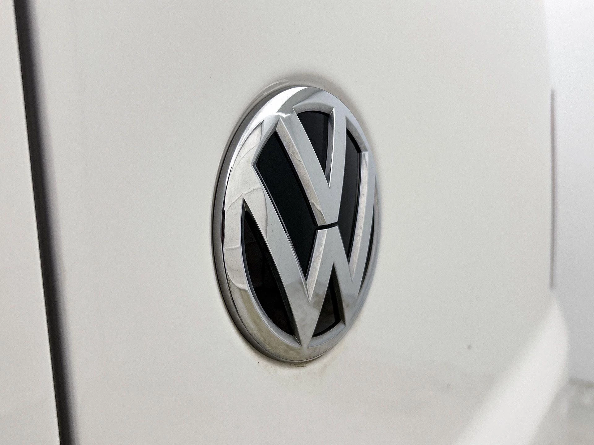 Volkswagen Transporter 2.0 TDI L1H1 28 110 PK