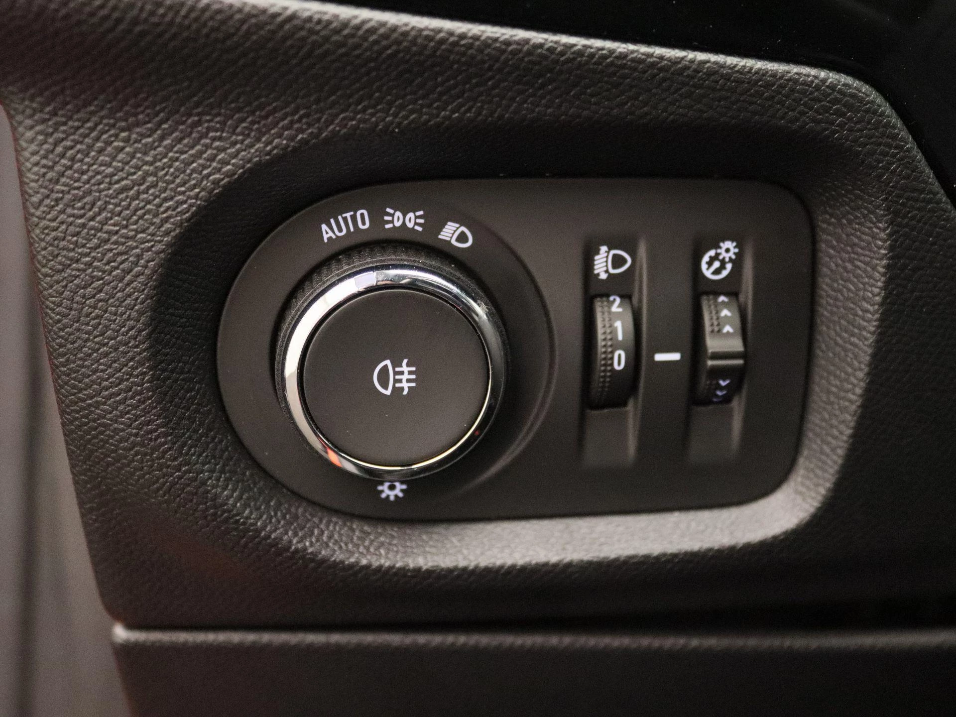 Opel-Corsa-image-18