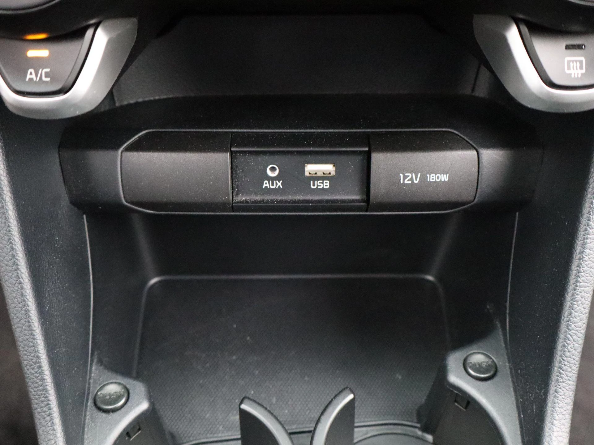 Kia-Picanto-image-20