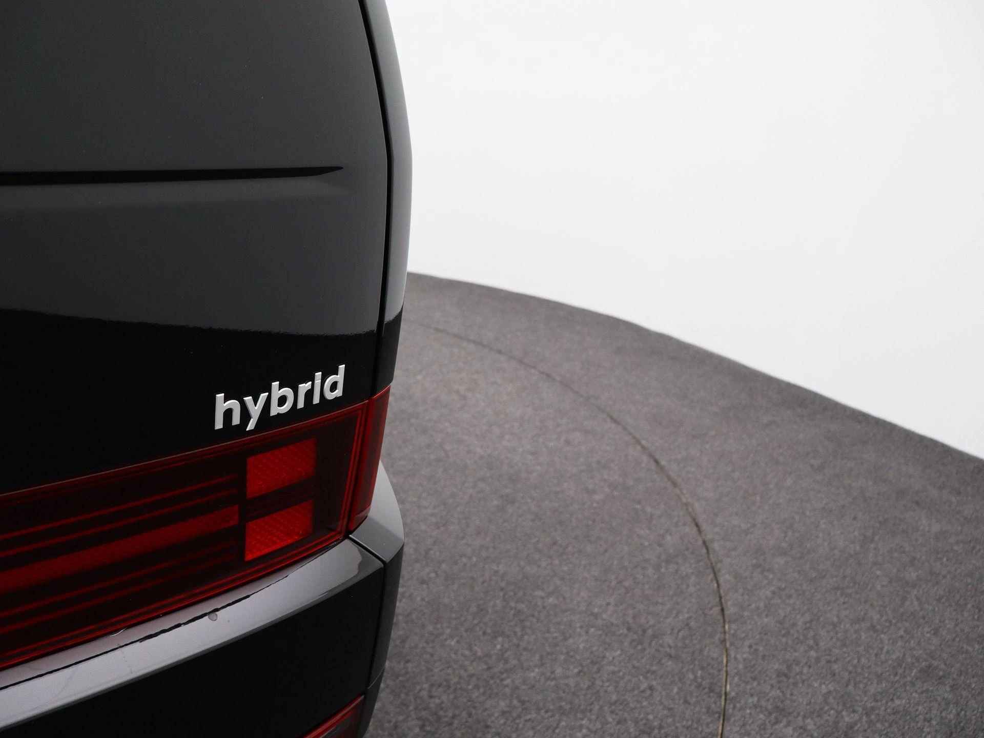 Hyundai-Santa Fe-image-41