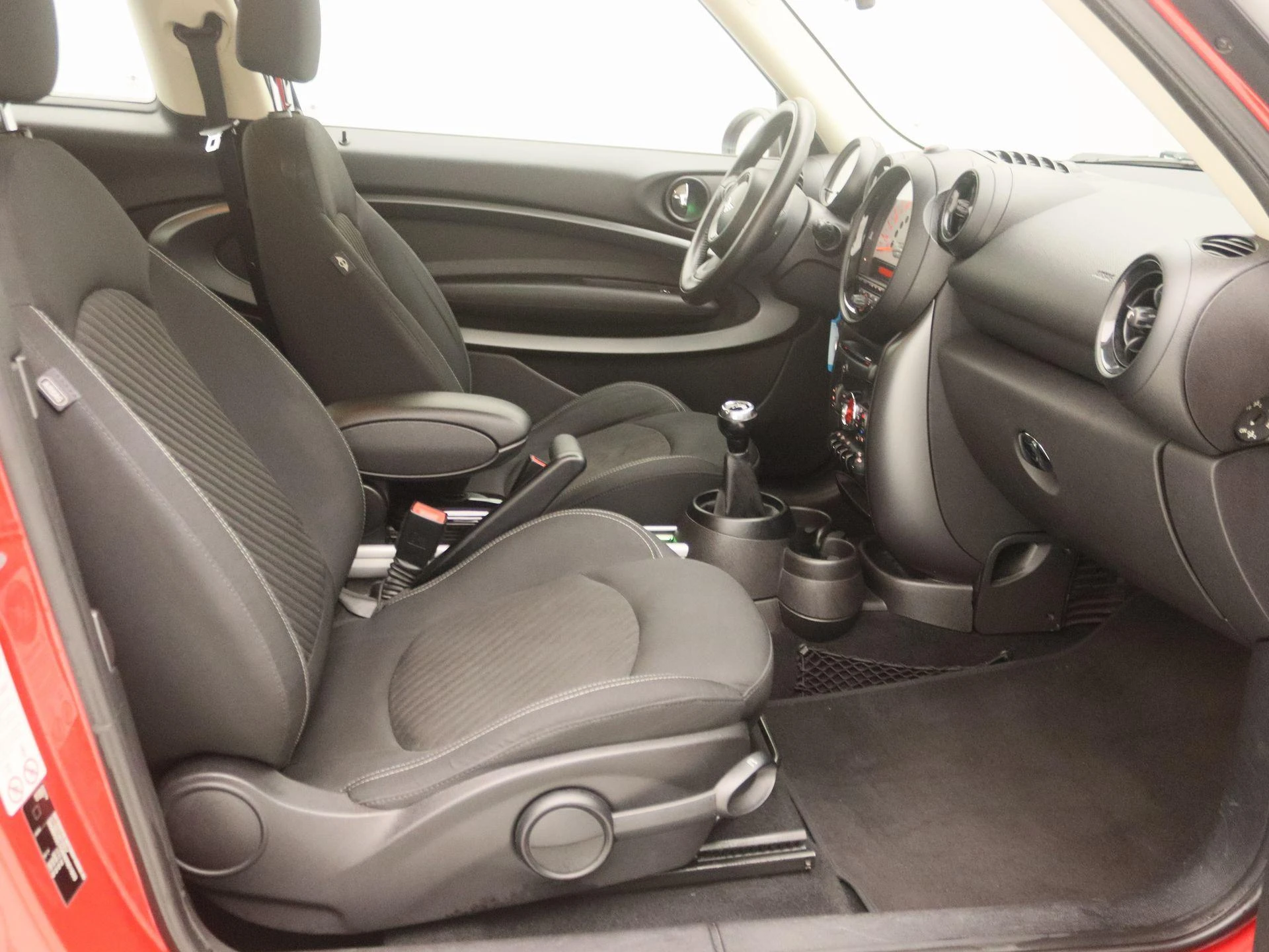 MINI-Paceman-image-20