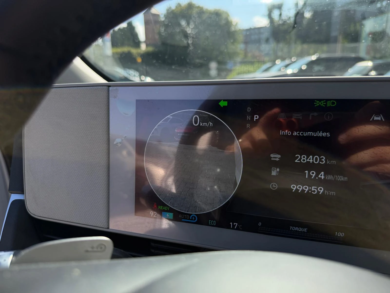 Hyundai-IONIQ 5-image-22