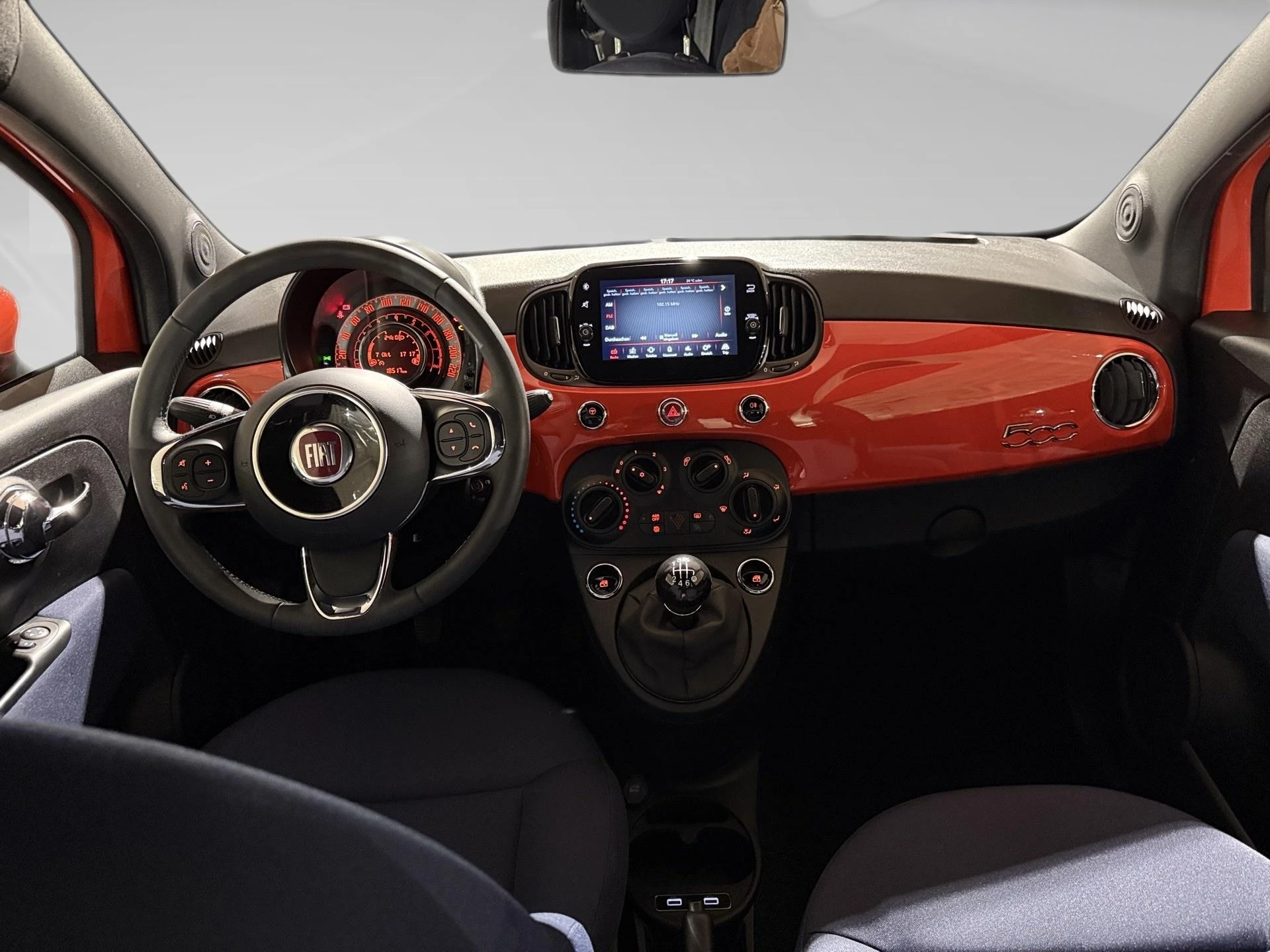 Fiat-500-image-4