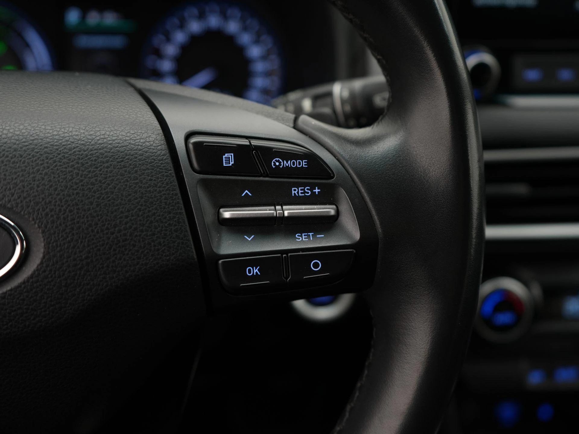 Hyundai-Kona-image-17