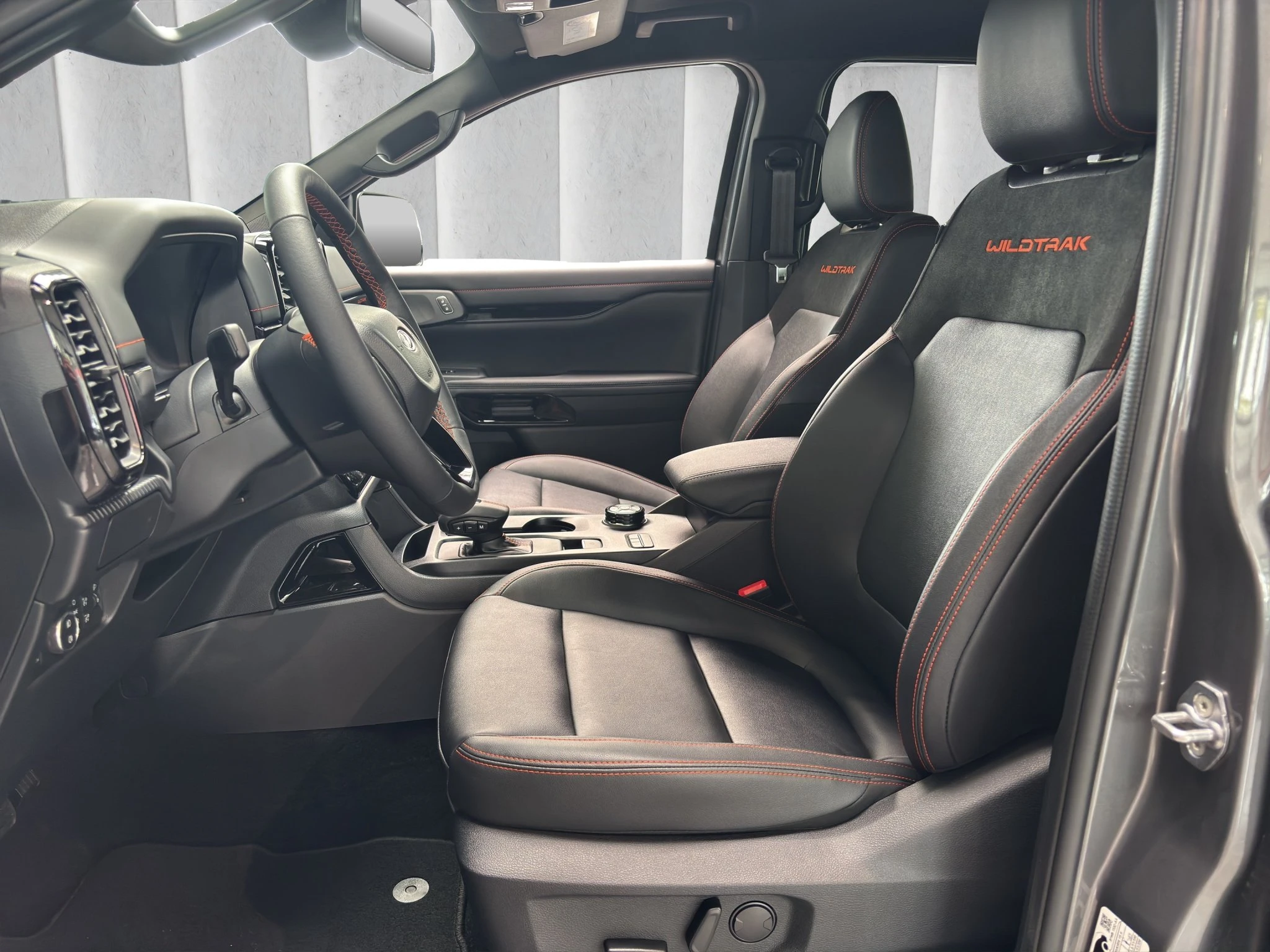 Ford-Ranger-image-9
