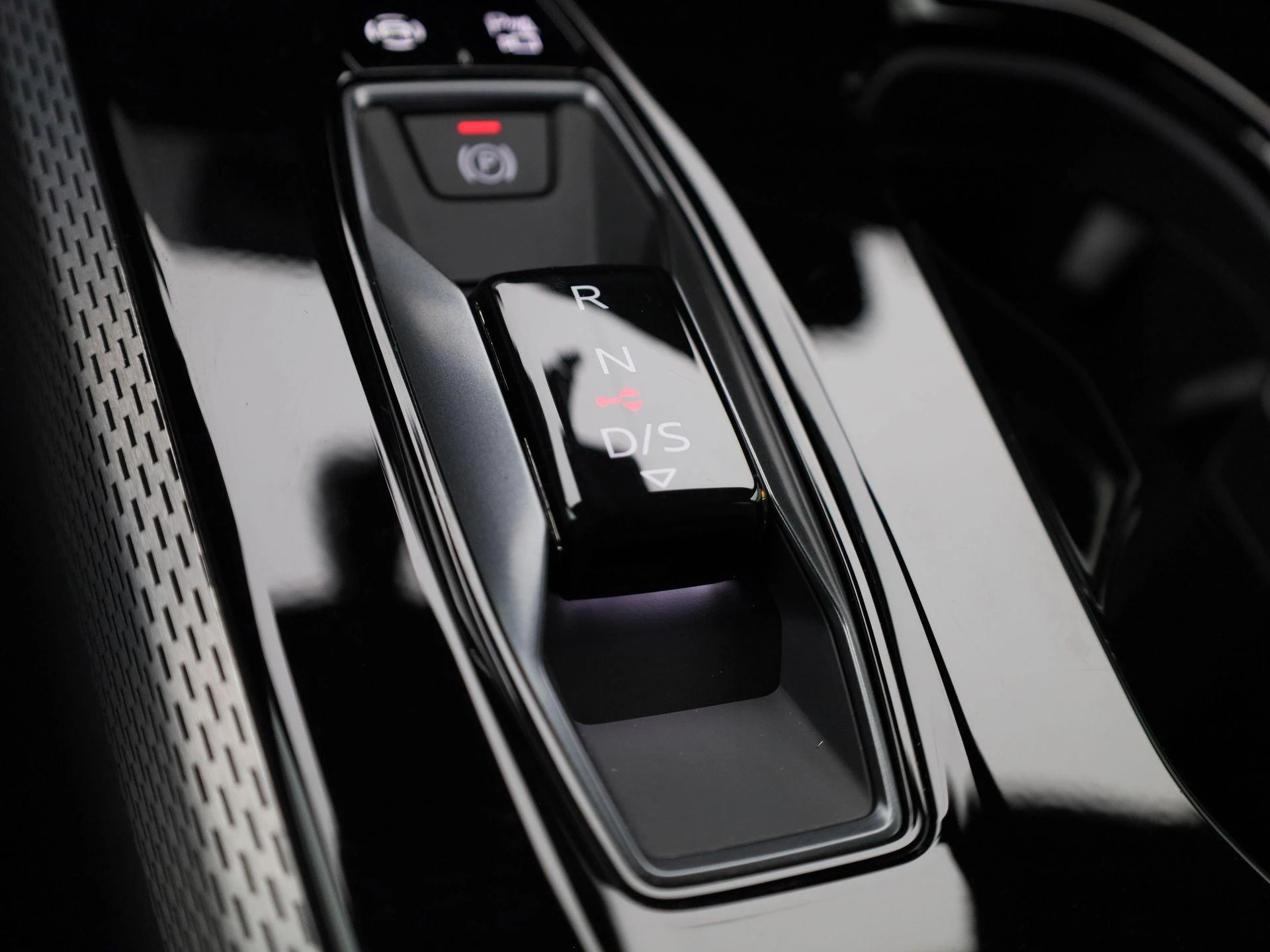 Audi-A5-image-19