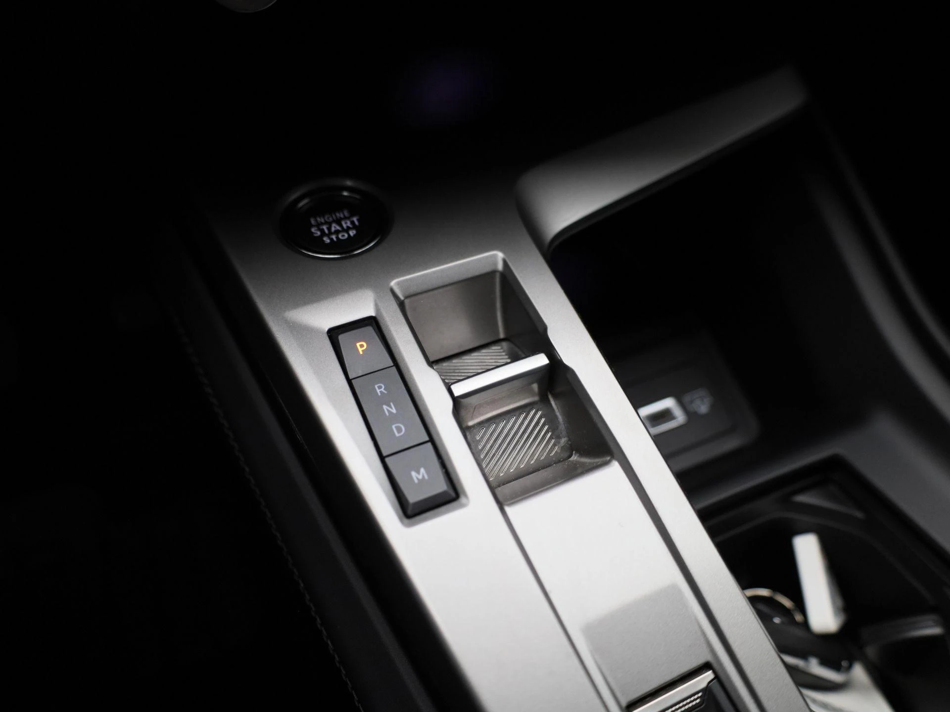 Peugeot-308-image-21