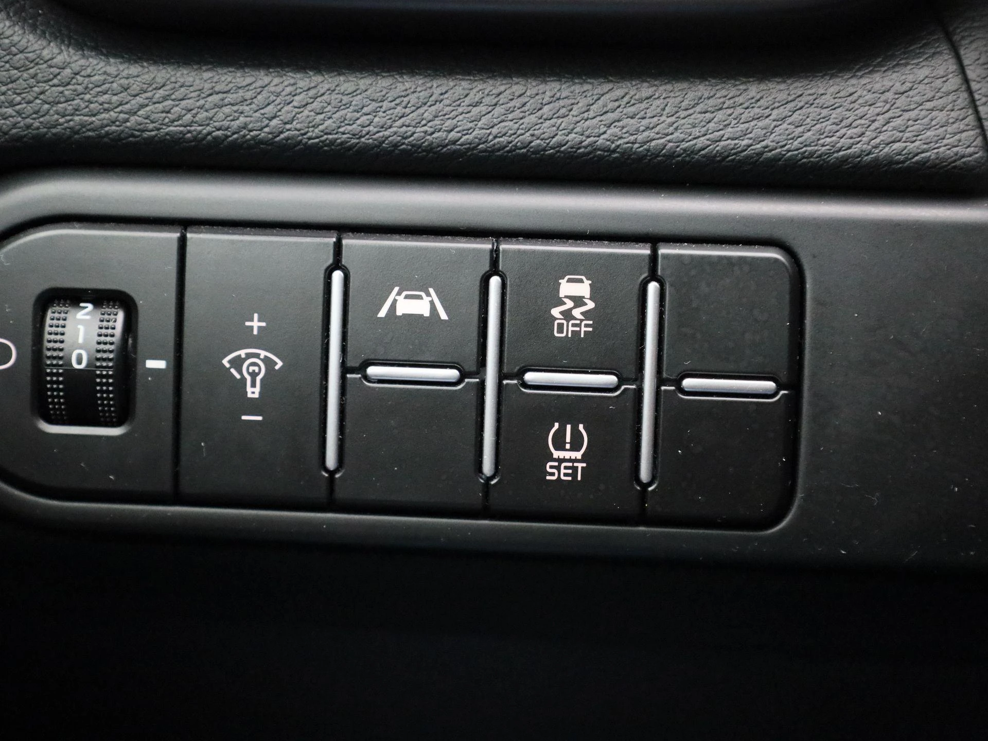Kia-Ceed-image-18