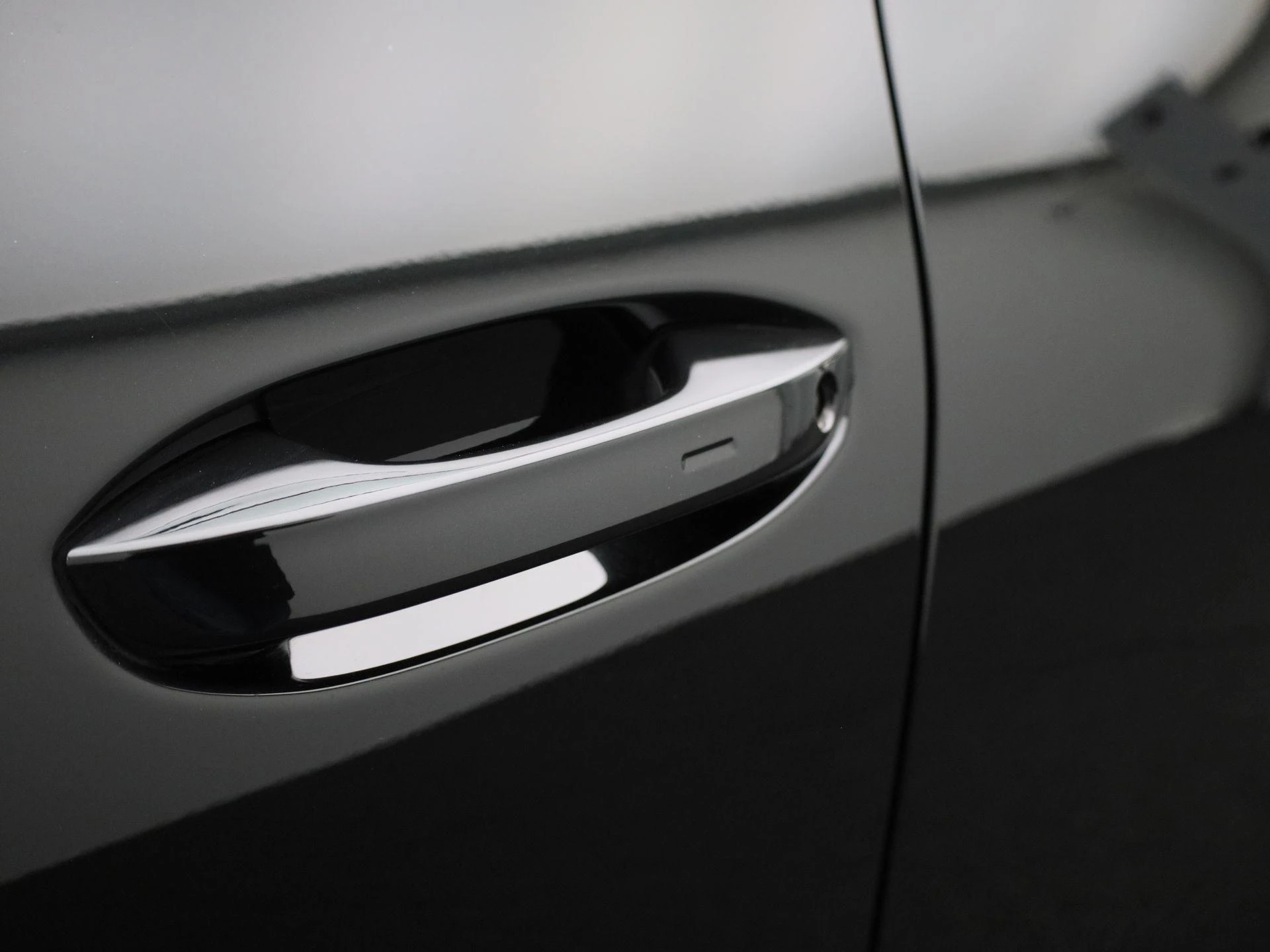 Volkswagen Tiguan 1.5 eHybrid R-Line Edition 204 PK|