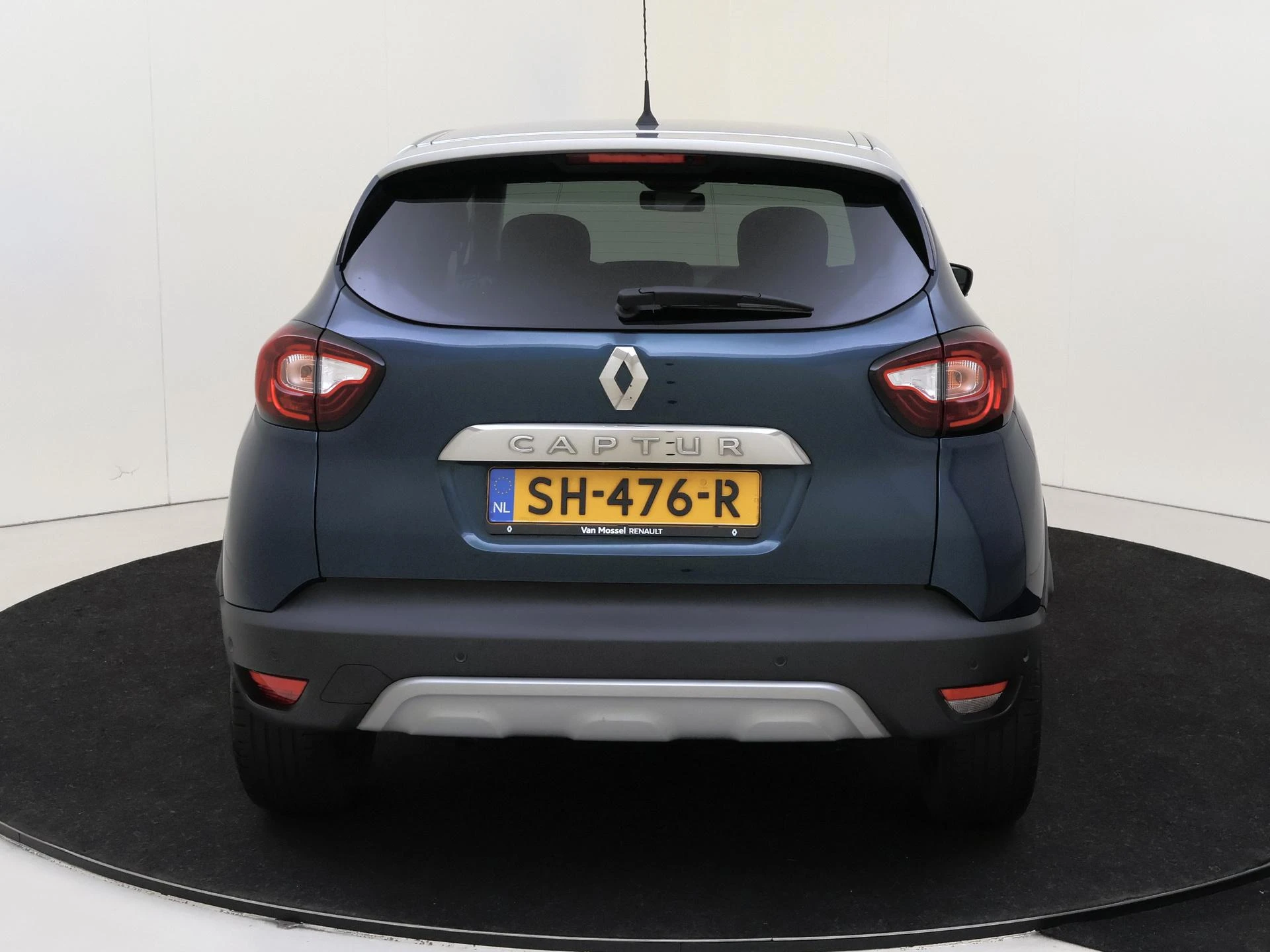 Renault-Captur-image-6