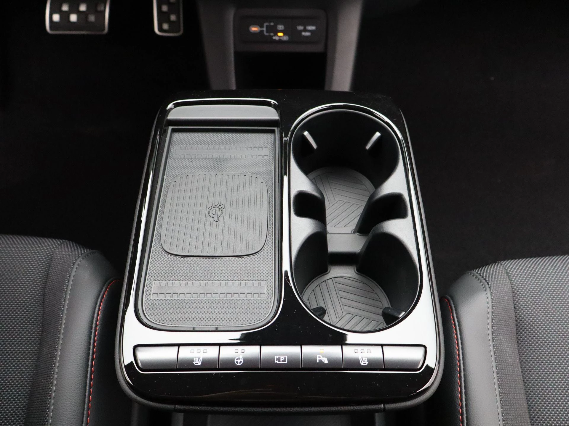 Hyundai-IONIQ 5-image-9