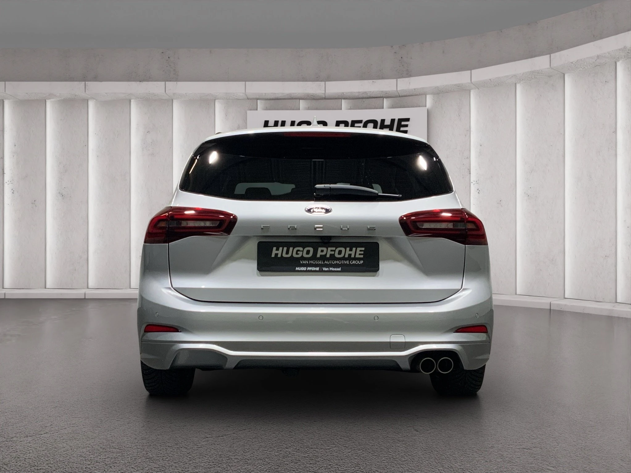 Ford-Focus-image-3
