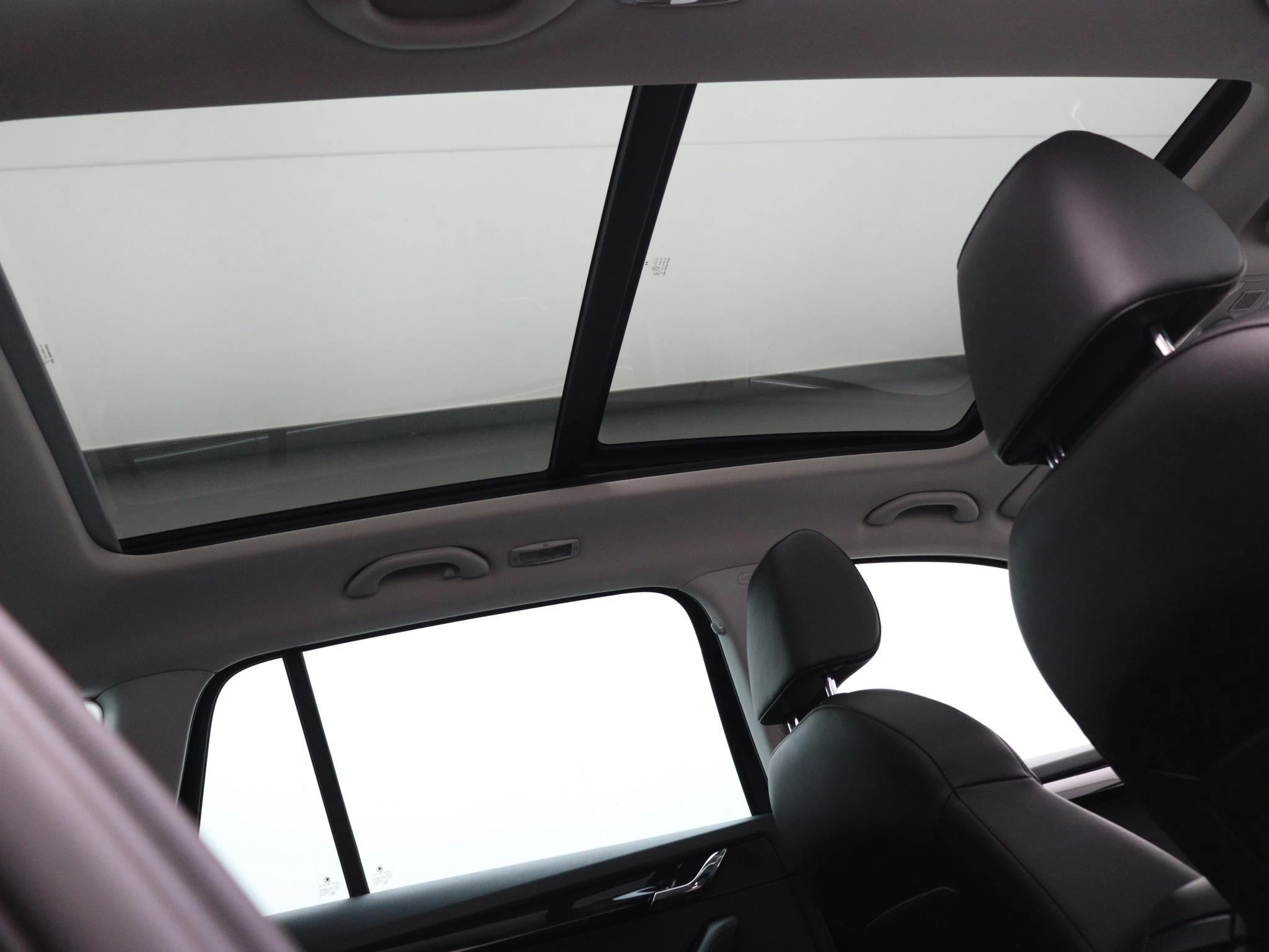 Škoda-Octavia-image-32