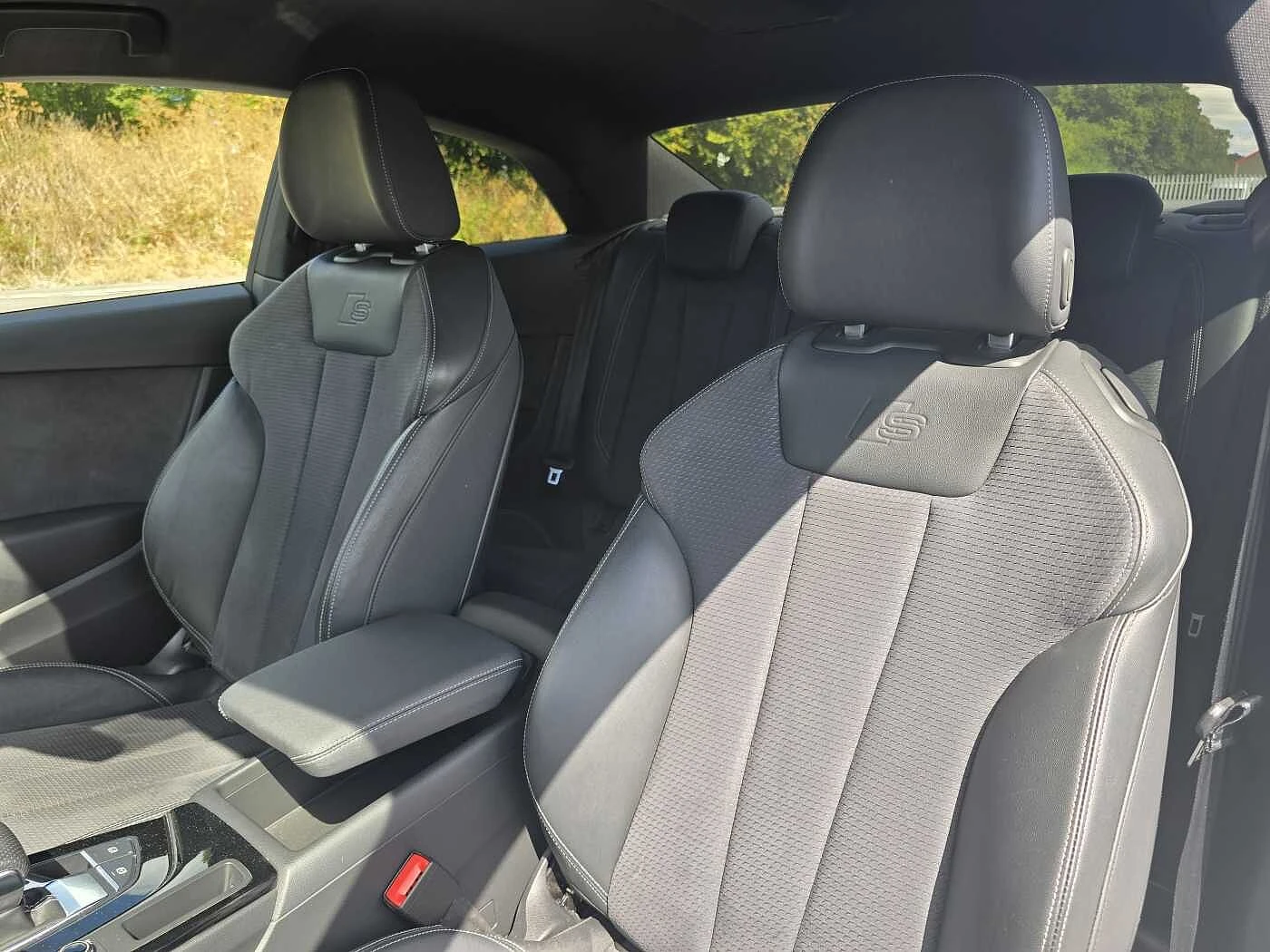 Audi-A5-image-9