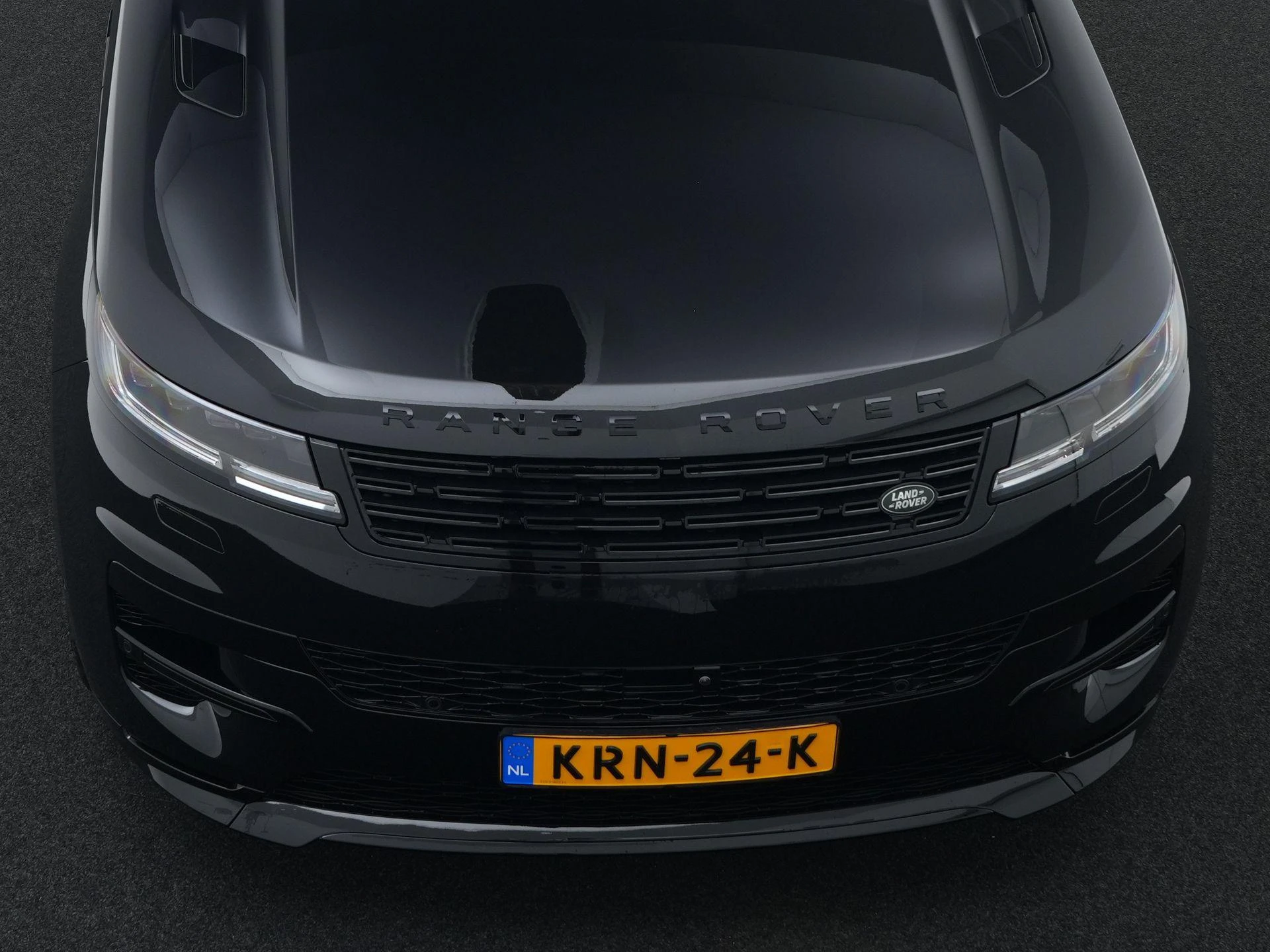 Land Rover-Range Rover Sport-image-10