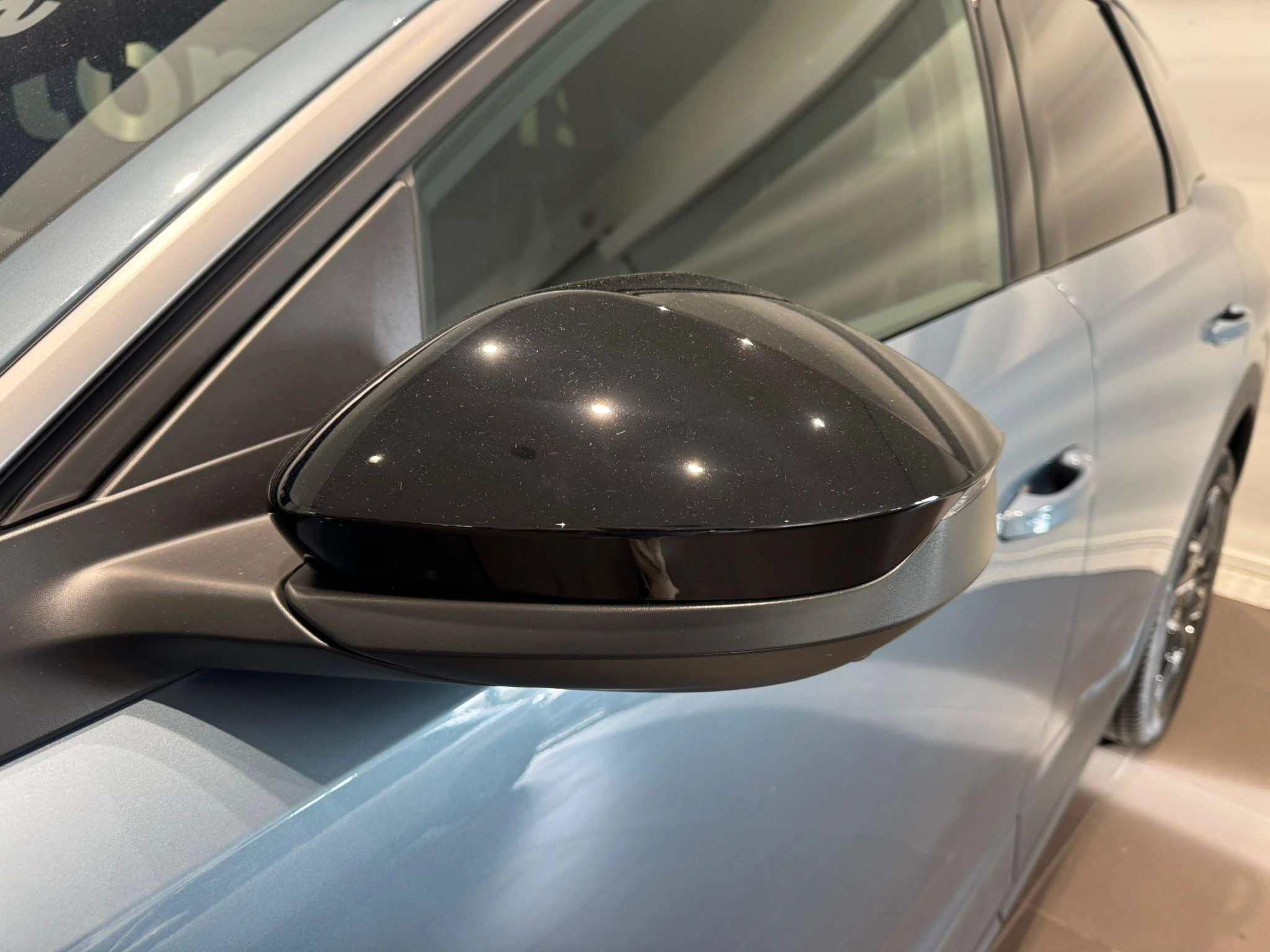 Peugeot-3008-image-10