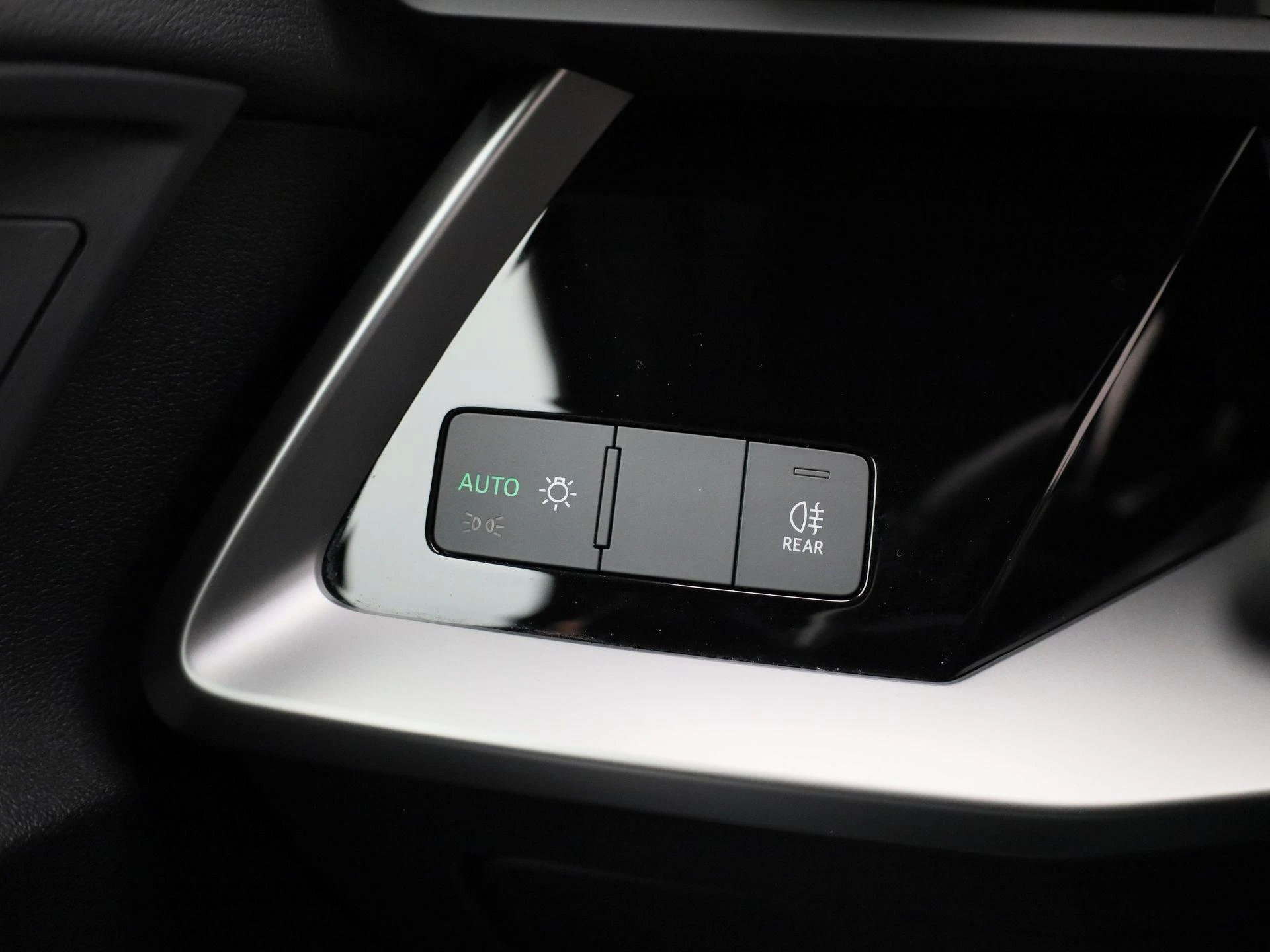Audi-A3-image-26