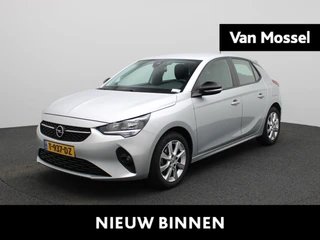 Opel Corsa 1.2 Level 2