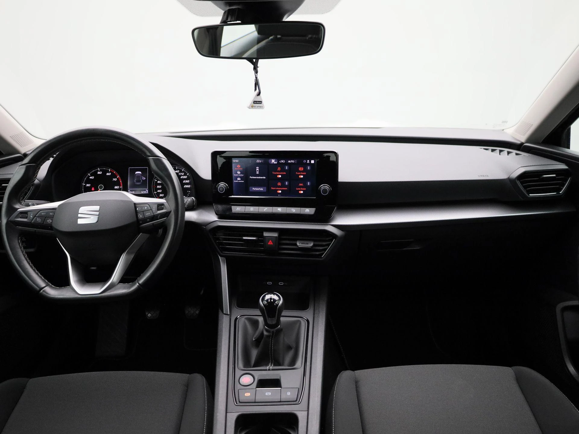 SEAT-Leon-image-34