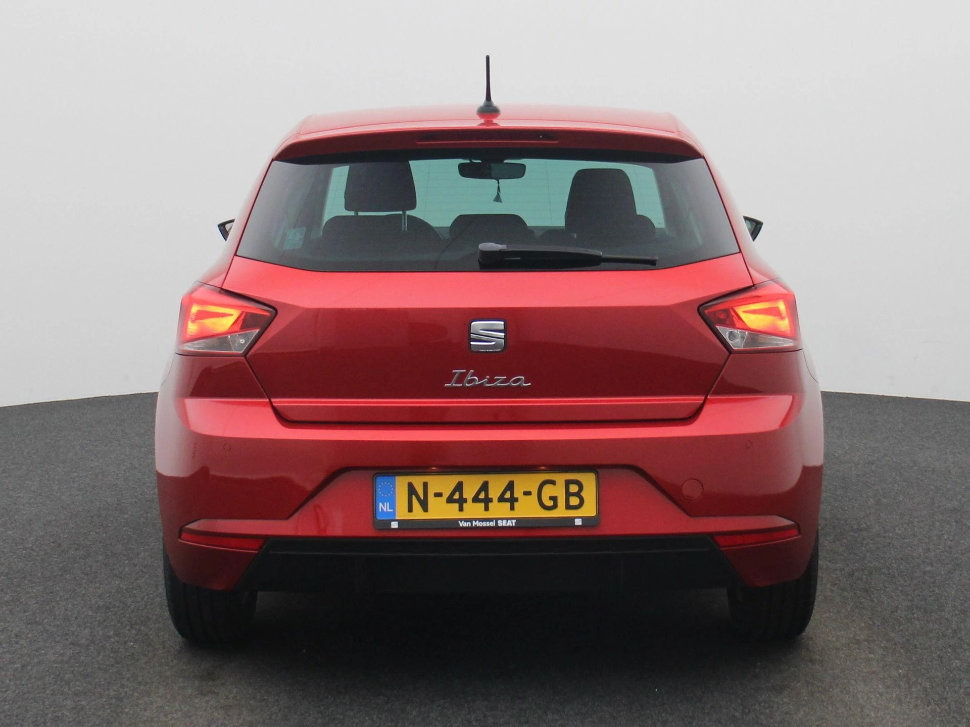 SEAT-Ibiza-image-4