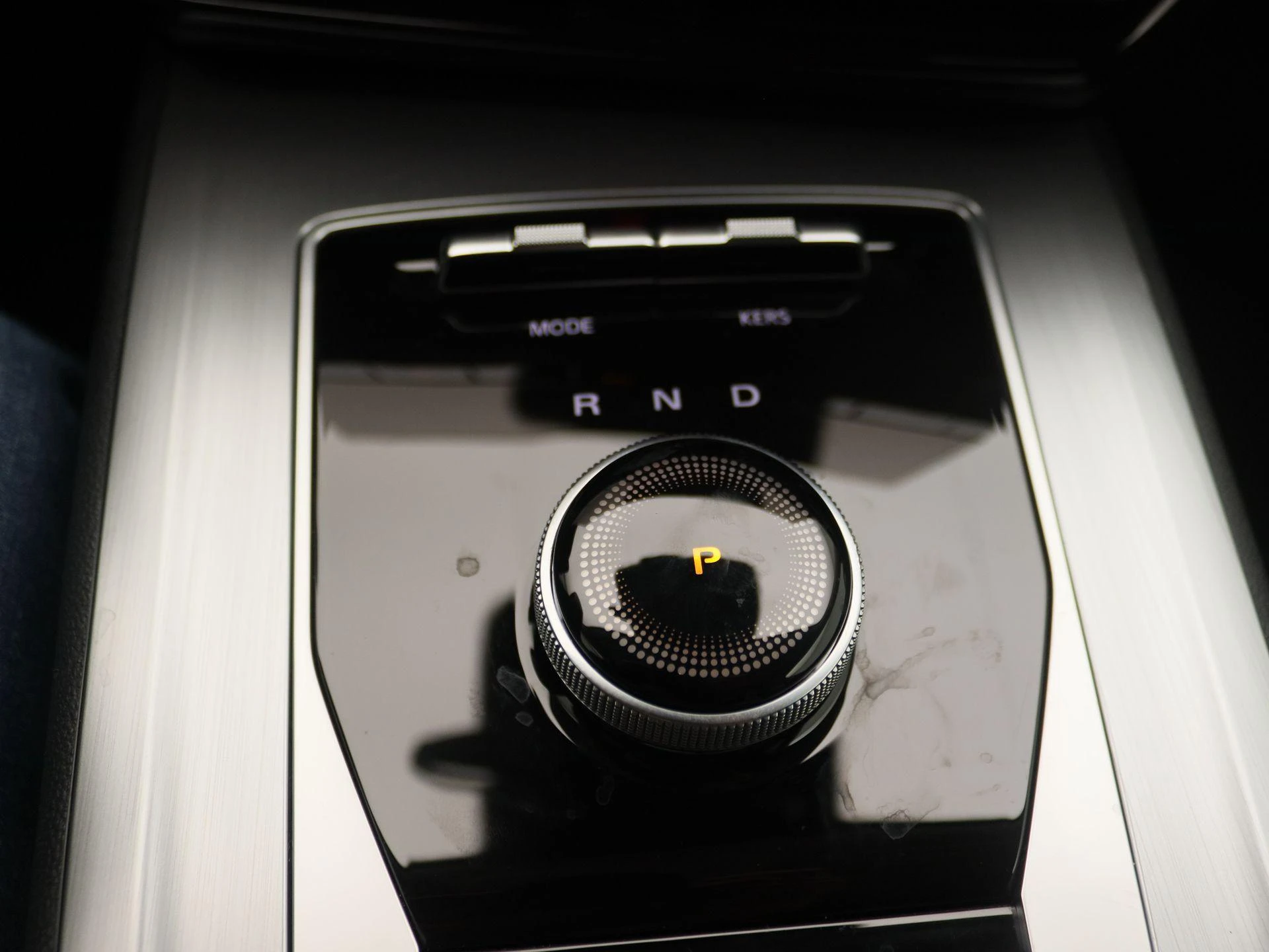 MG-MG5-image-15