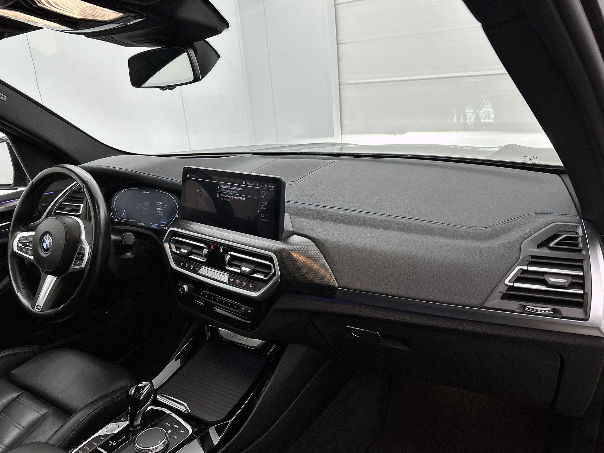 BMW-X3-image-19