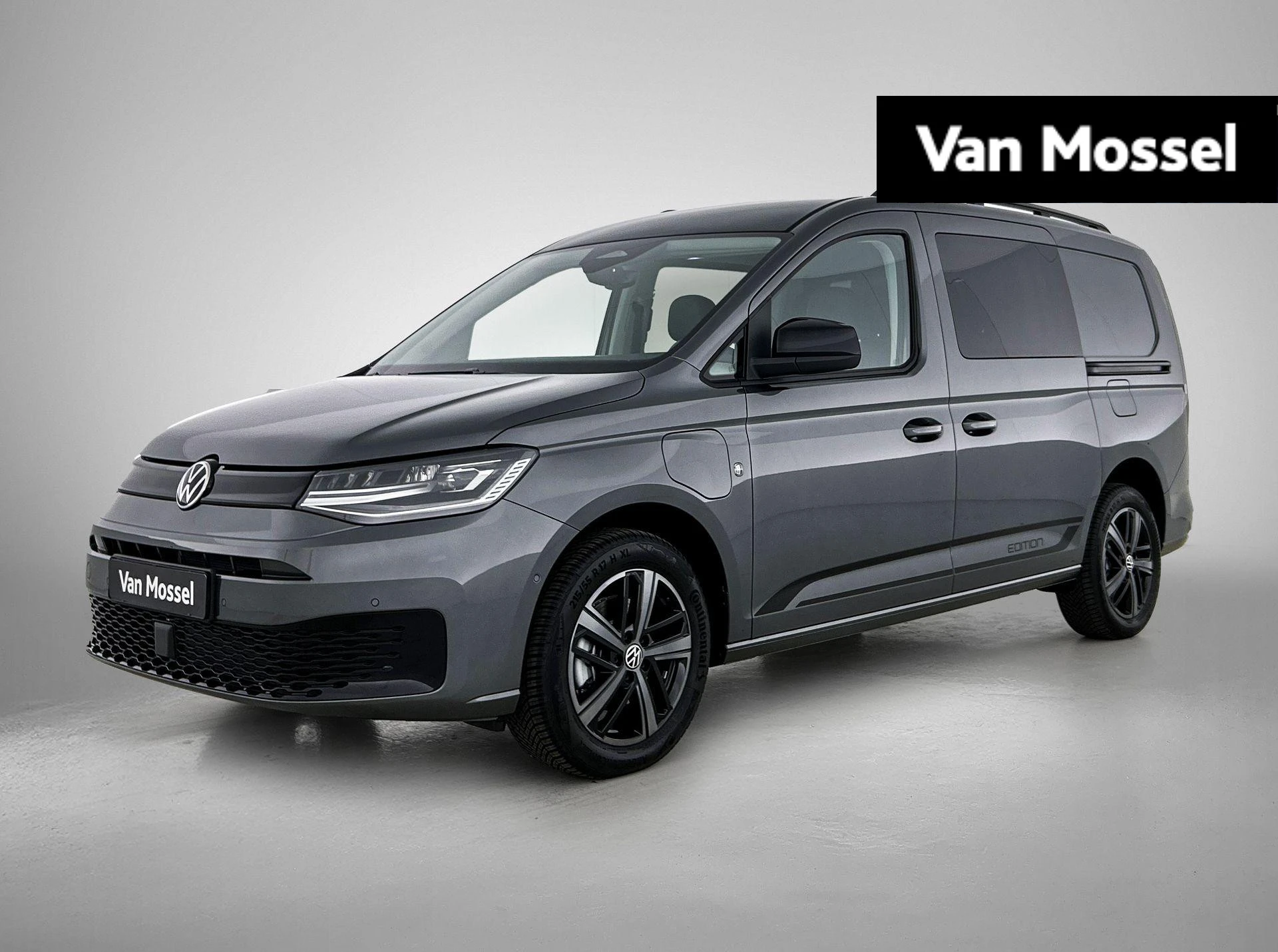 Volkswagen-Caddy-image-0