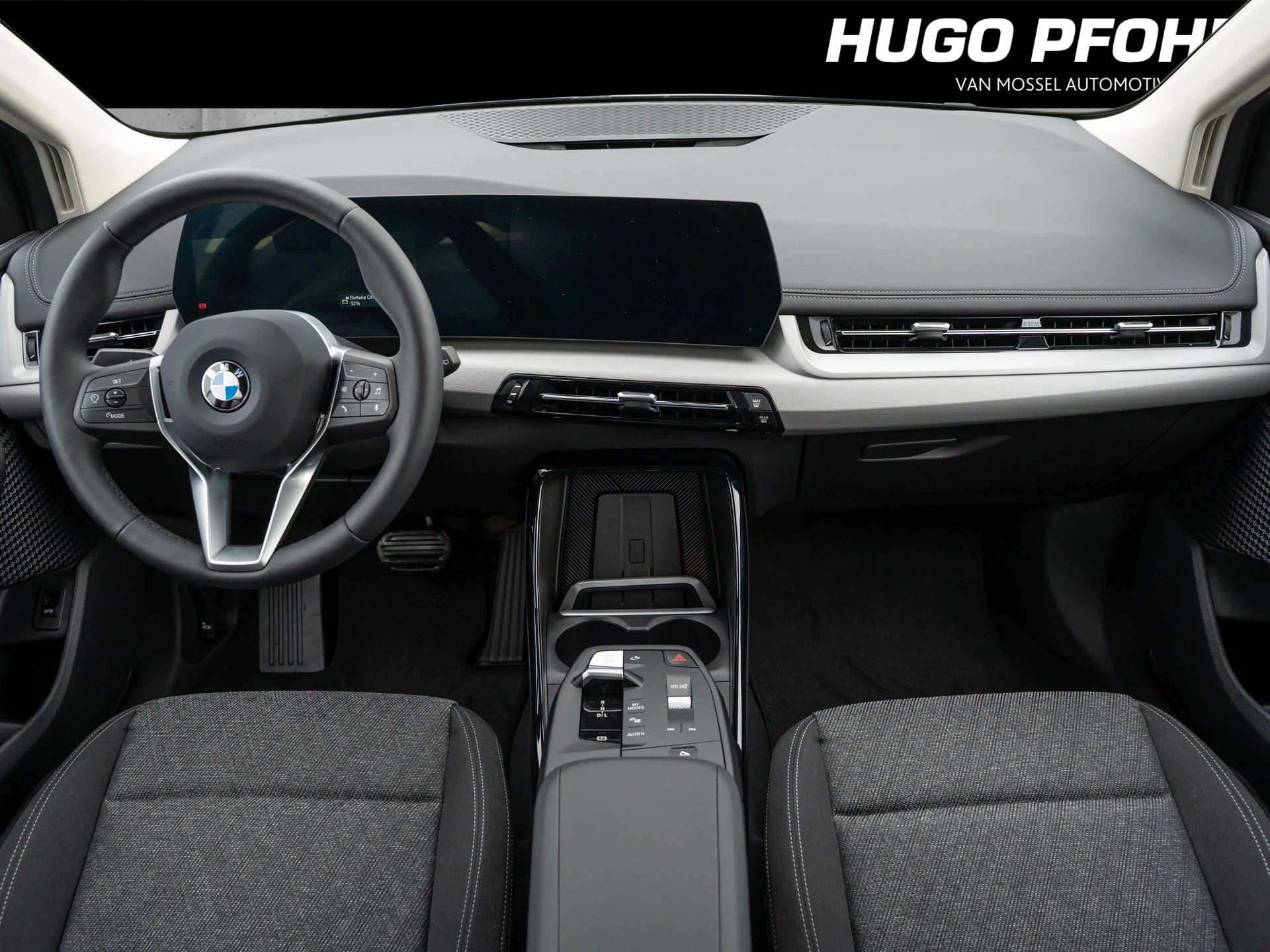 BMW-2er Reihe-image-6