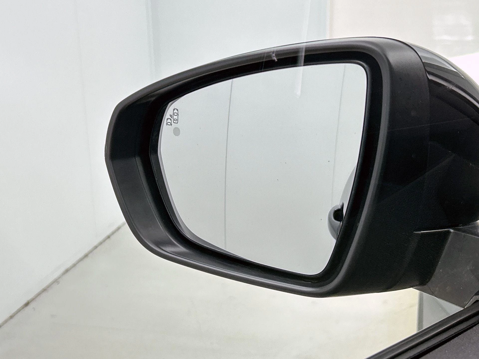 Peugeot-5008-image-26