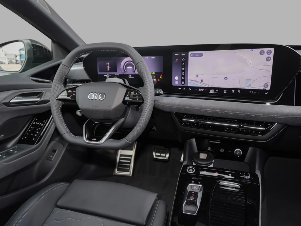 Audi-A6-image-13