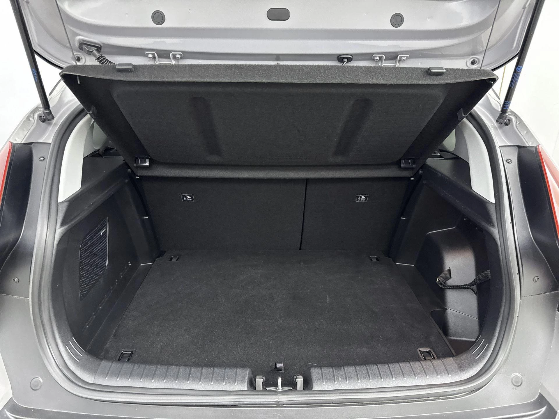 Hyundai-Bayon-image-23