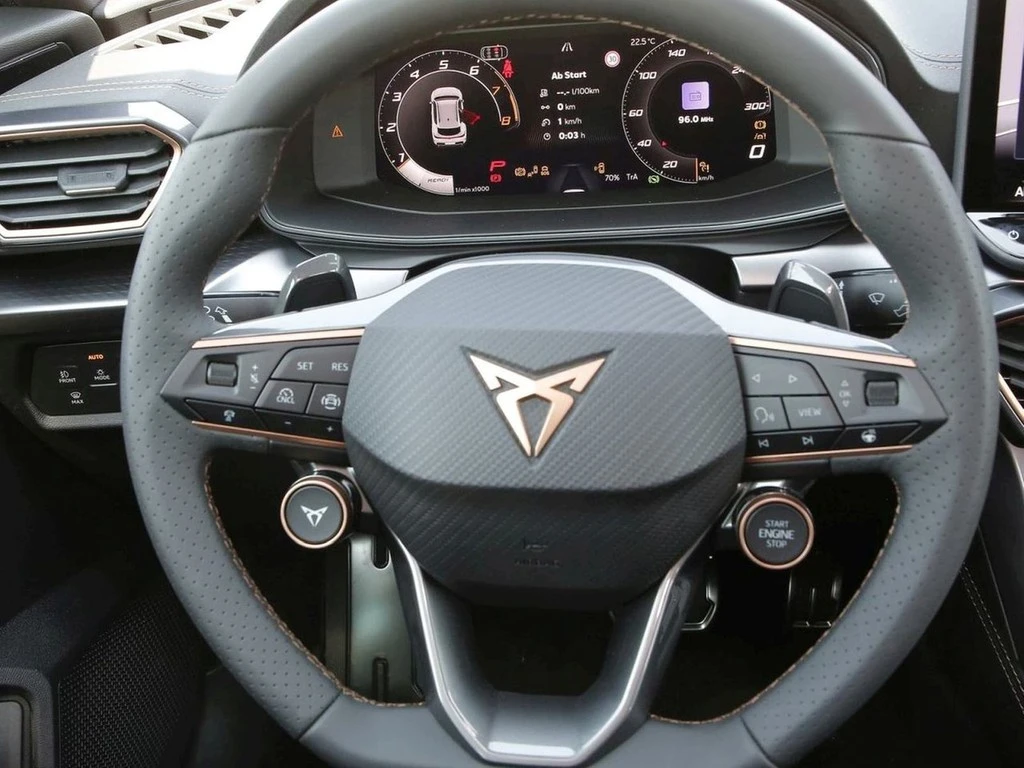 CUPRA-Formentor-image-14