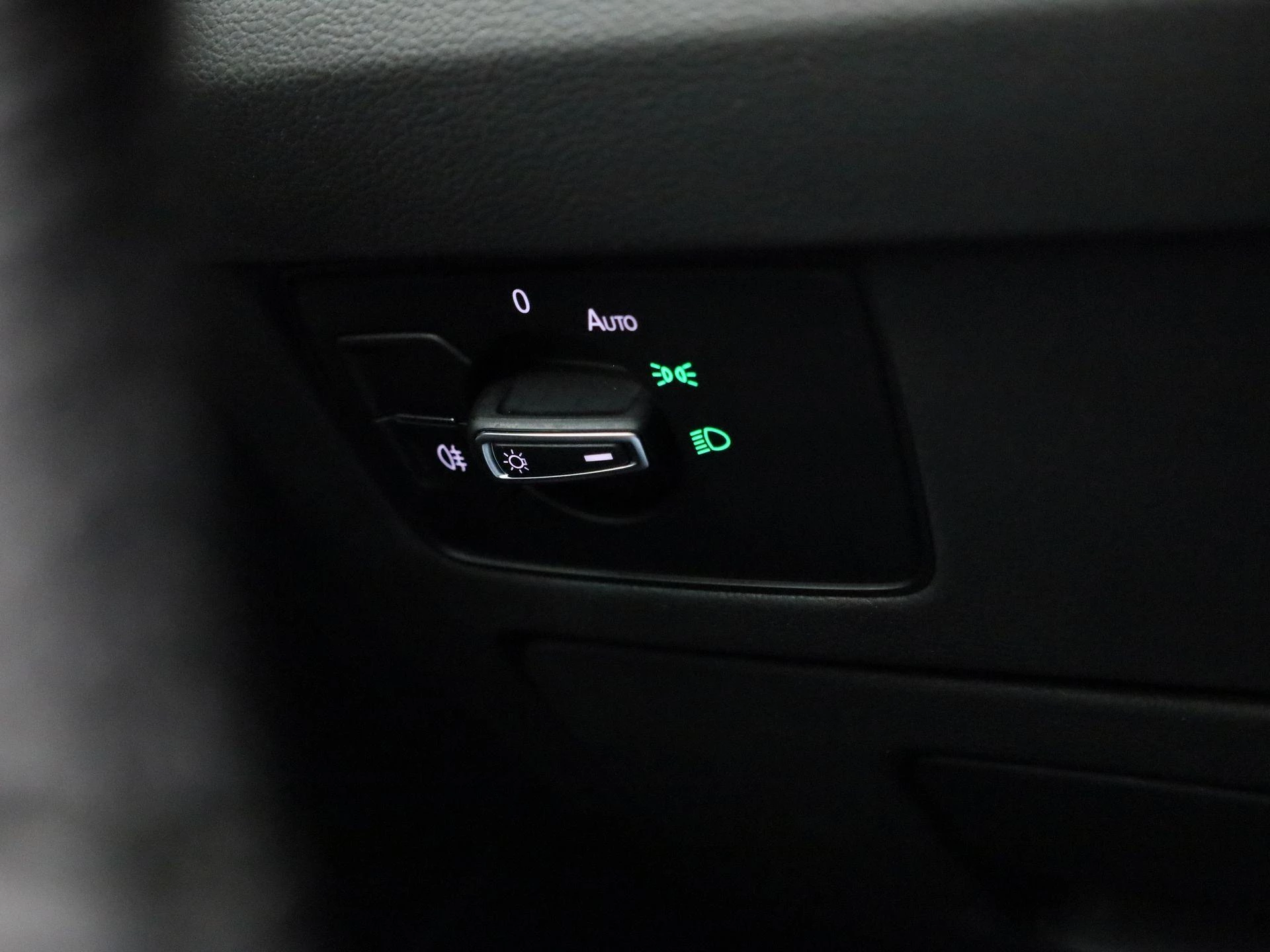 Volkswagen Arteon 1.4 eHybrid DSG R-Line