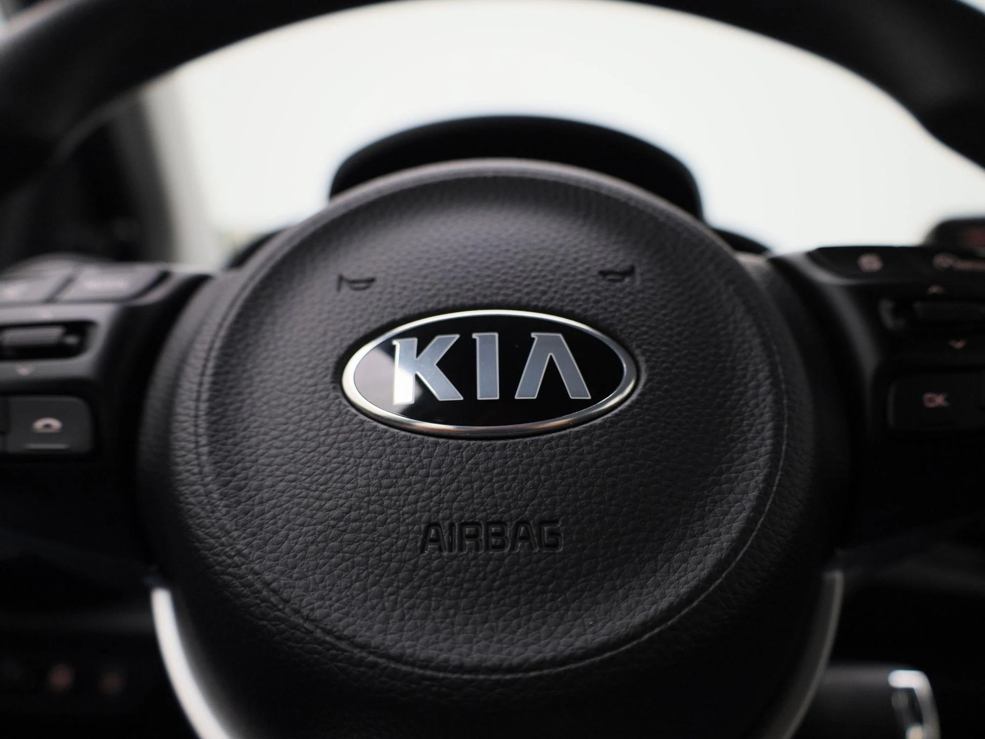 Kia-Picanto-image-23