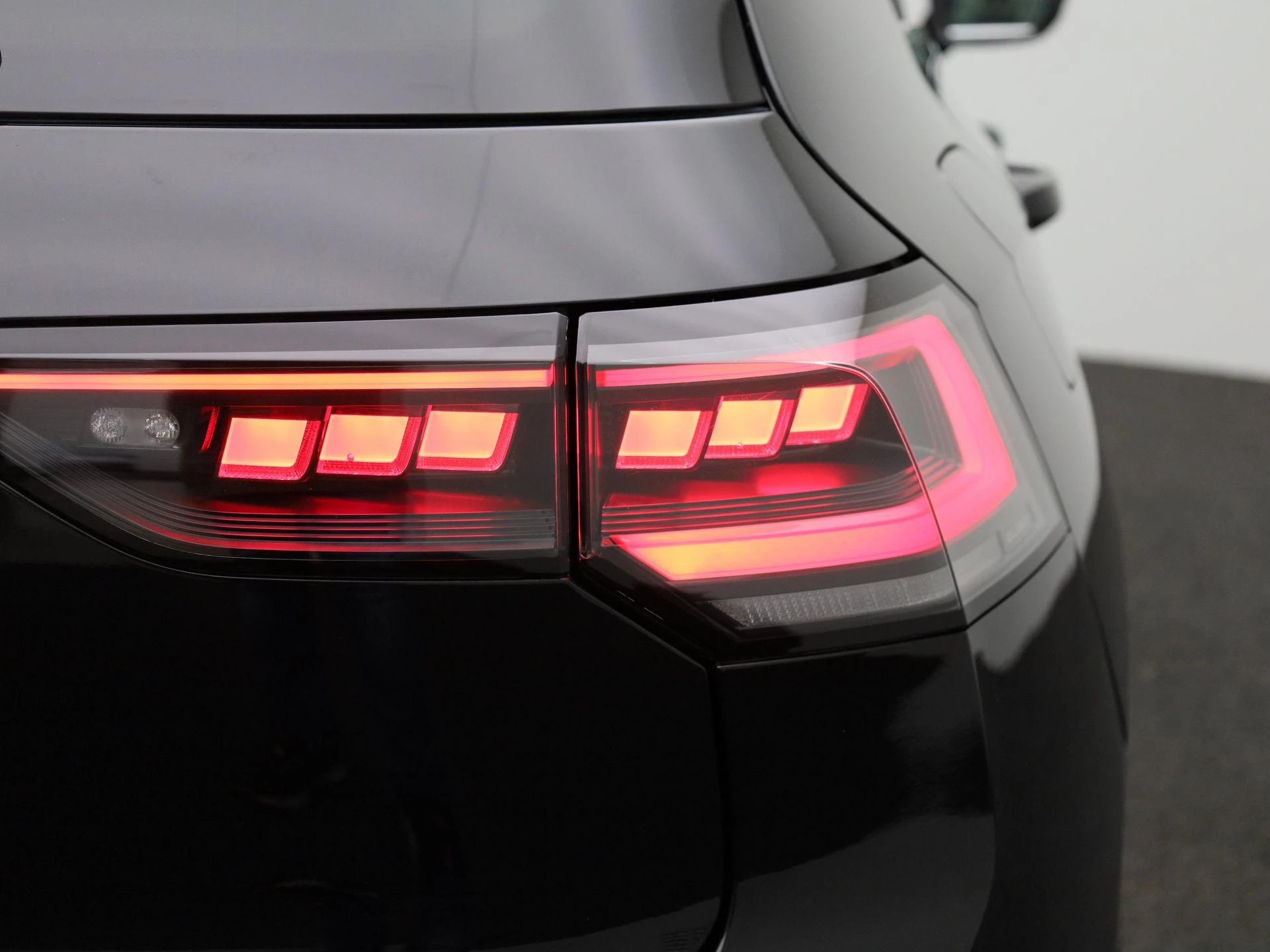 Volkswagen Golf 1.5 eHybrid Style Edition 204 PK|