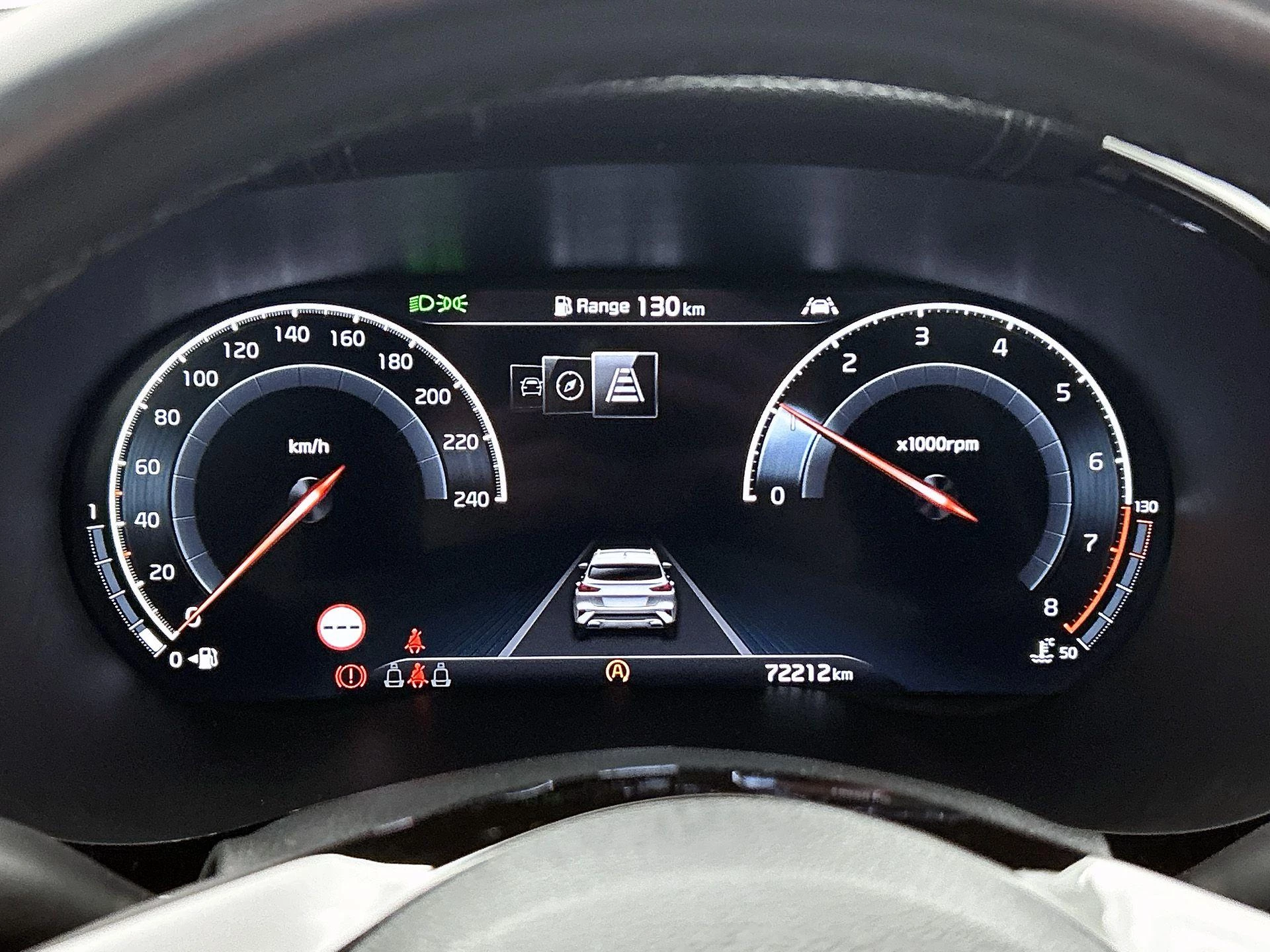 Kia-XCeed-image-18