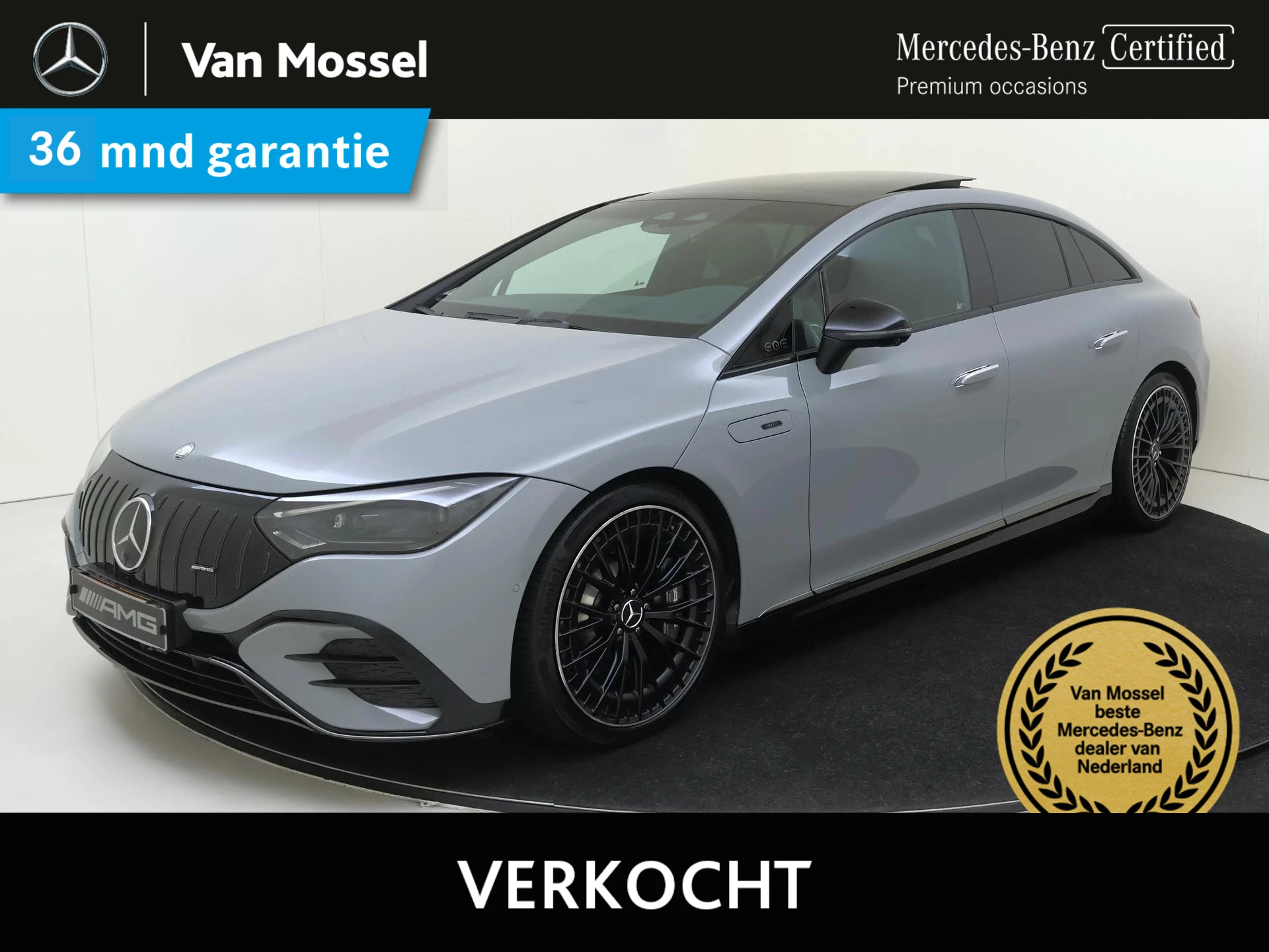 Mercedes-Benz-EQE-image-0