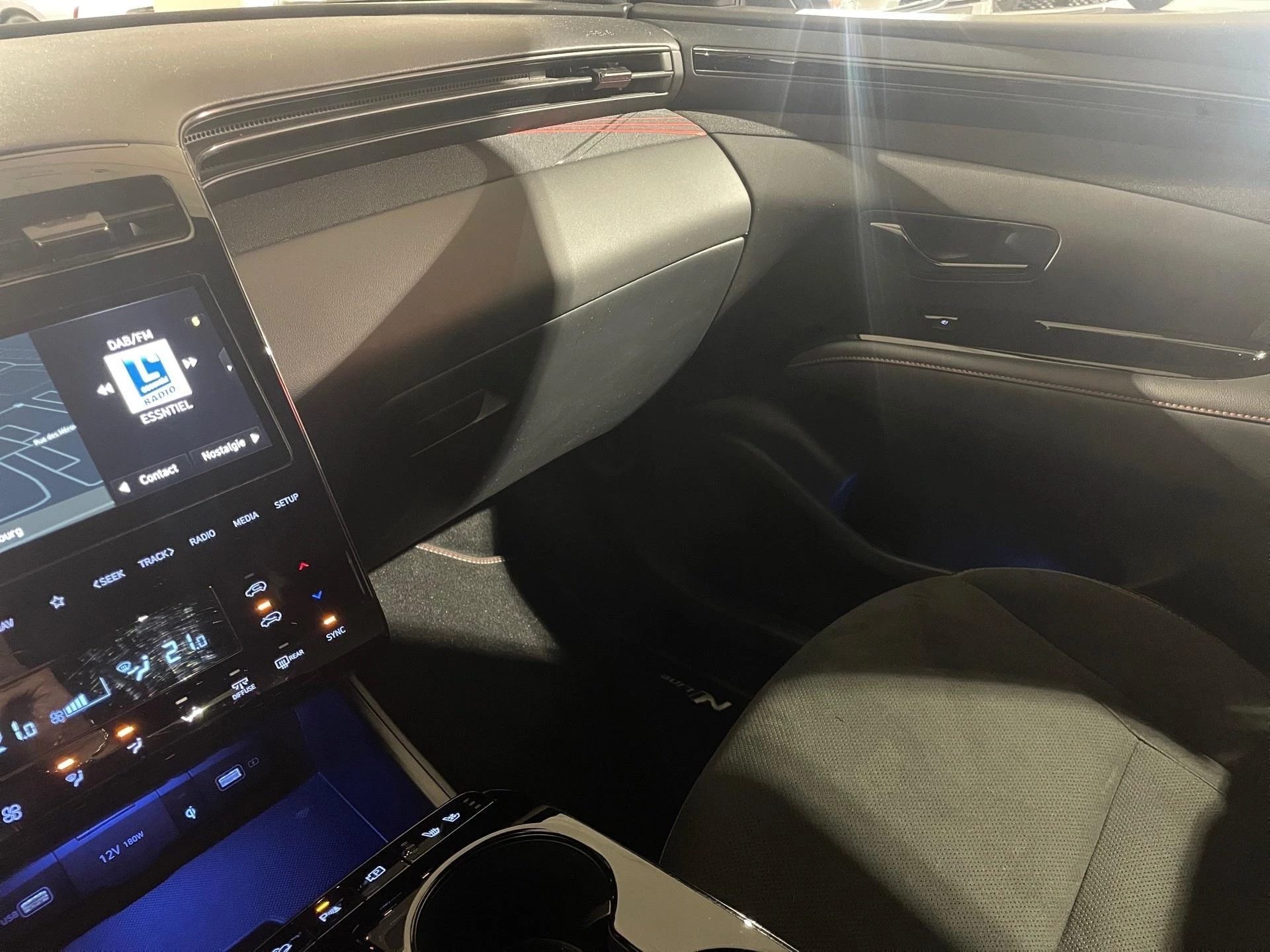 Hyundai-Tucson-image-16