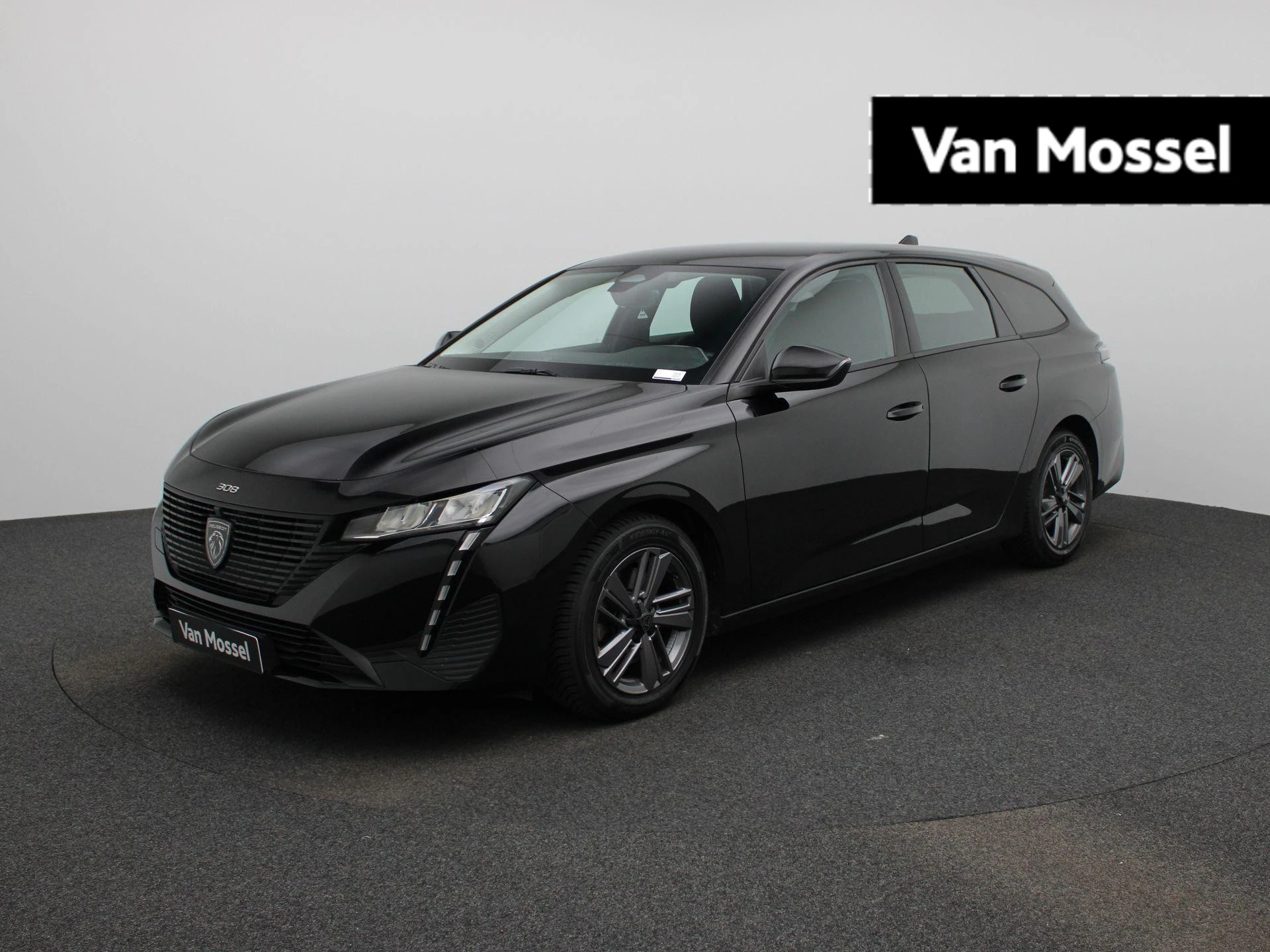 Peugeot-308-image-0