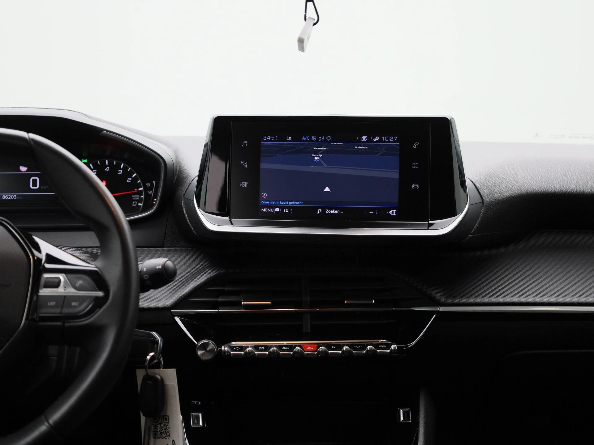 Peugeot-2008-image-8