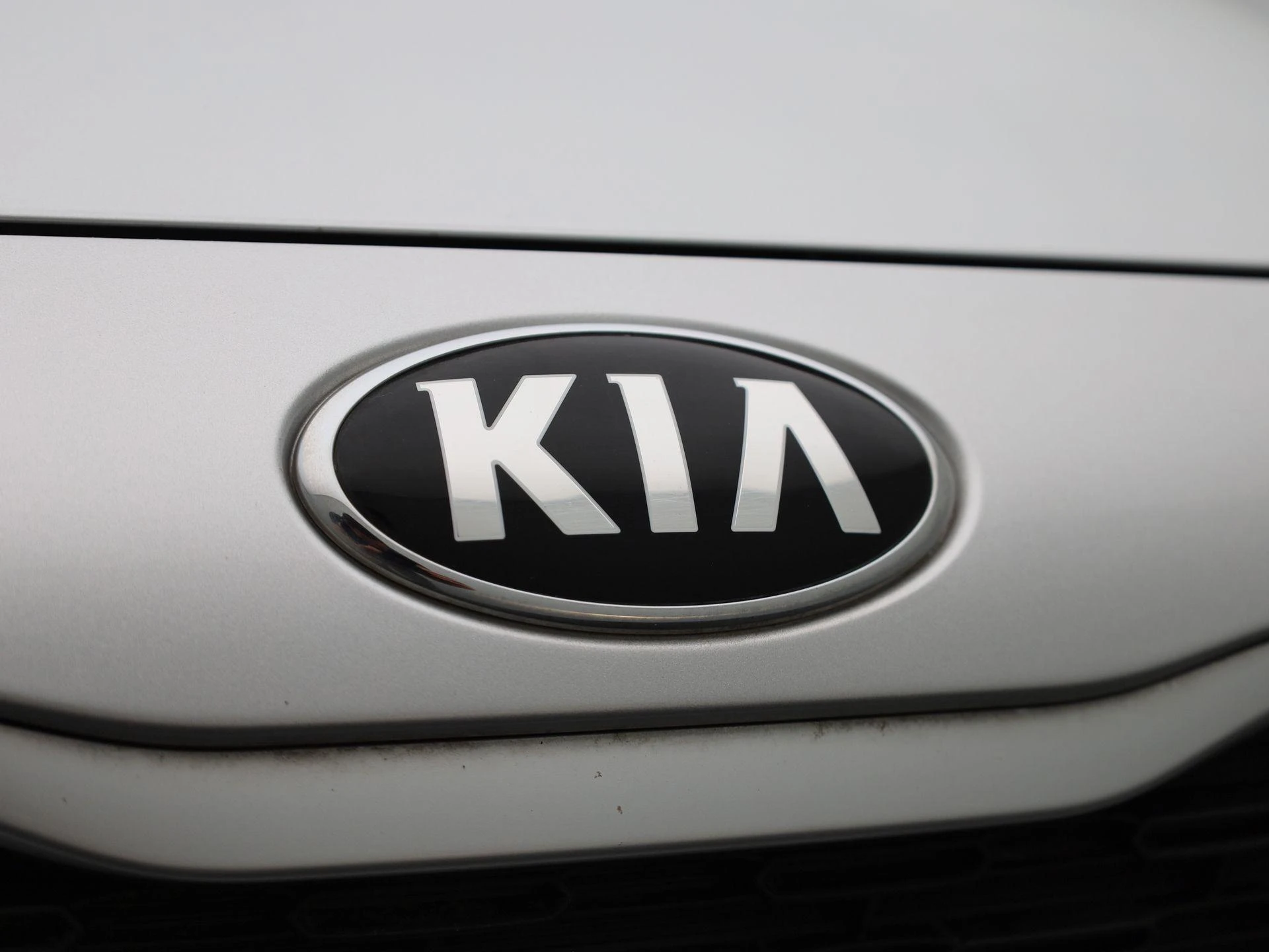 Kia-Picanto-image-35