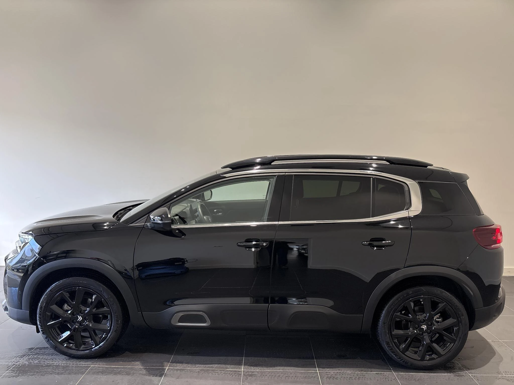 Citroën-C5 Aircross-image-3