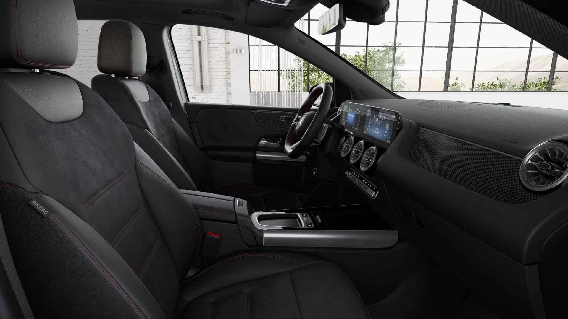 Mercedes-Benz-B-Klasse-image-9