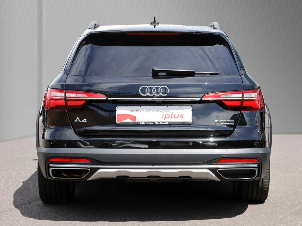 Audi-A4-image-6
