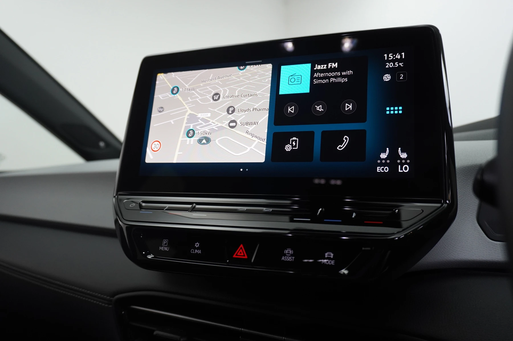 Volkswagen-ID.3-image-26
