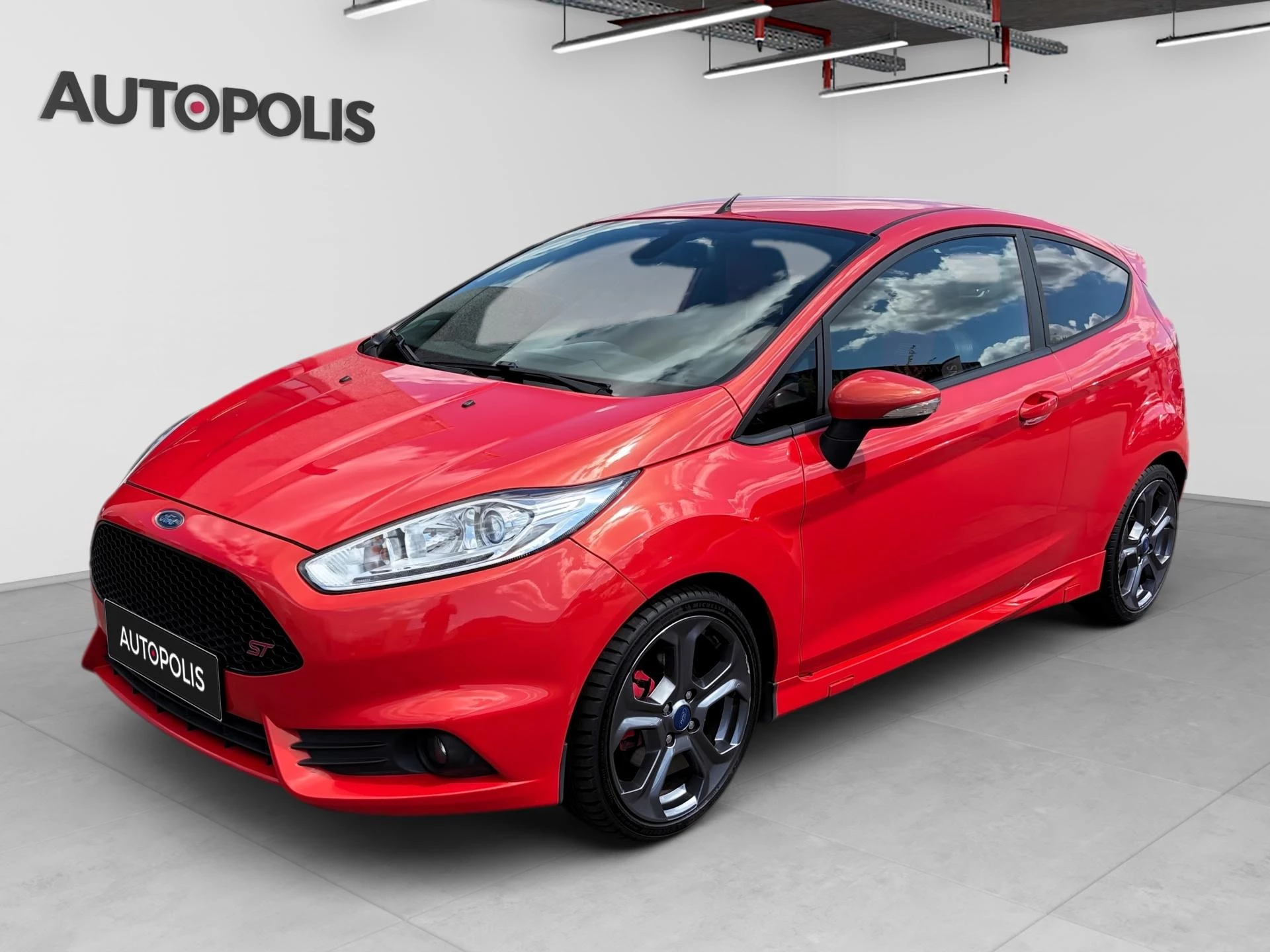 Ford-Fiesta-image-0